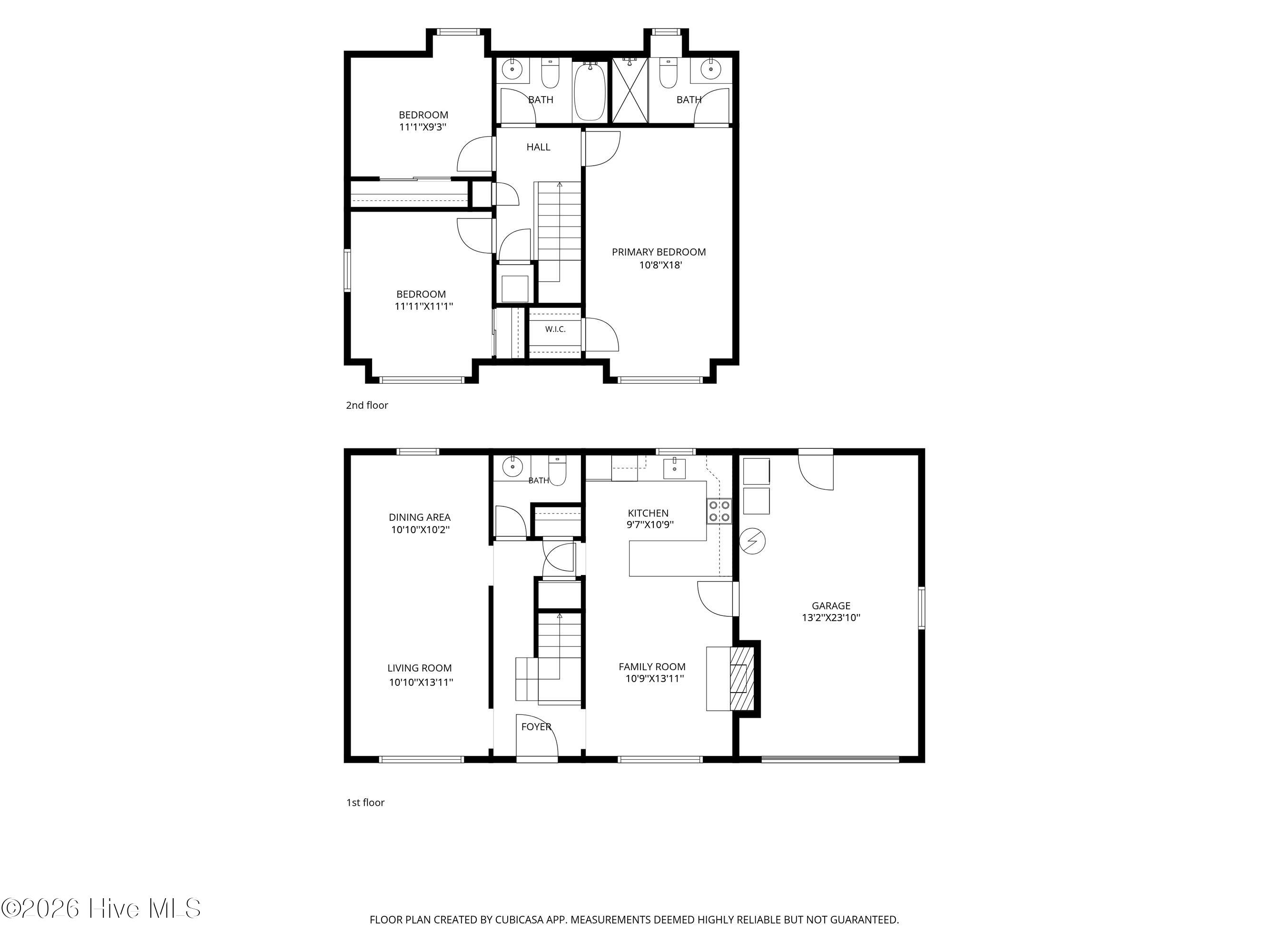 805 Brynn Marr Road Property Photo 28