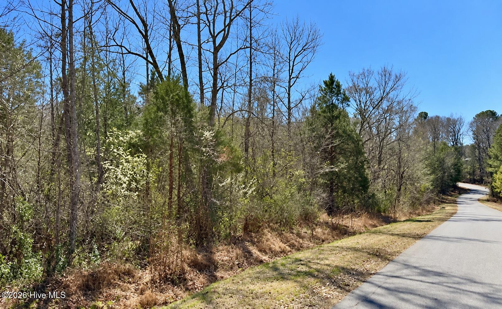 132 D Bill Thomas Road Property Photo 1