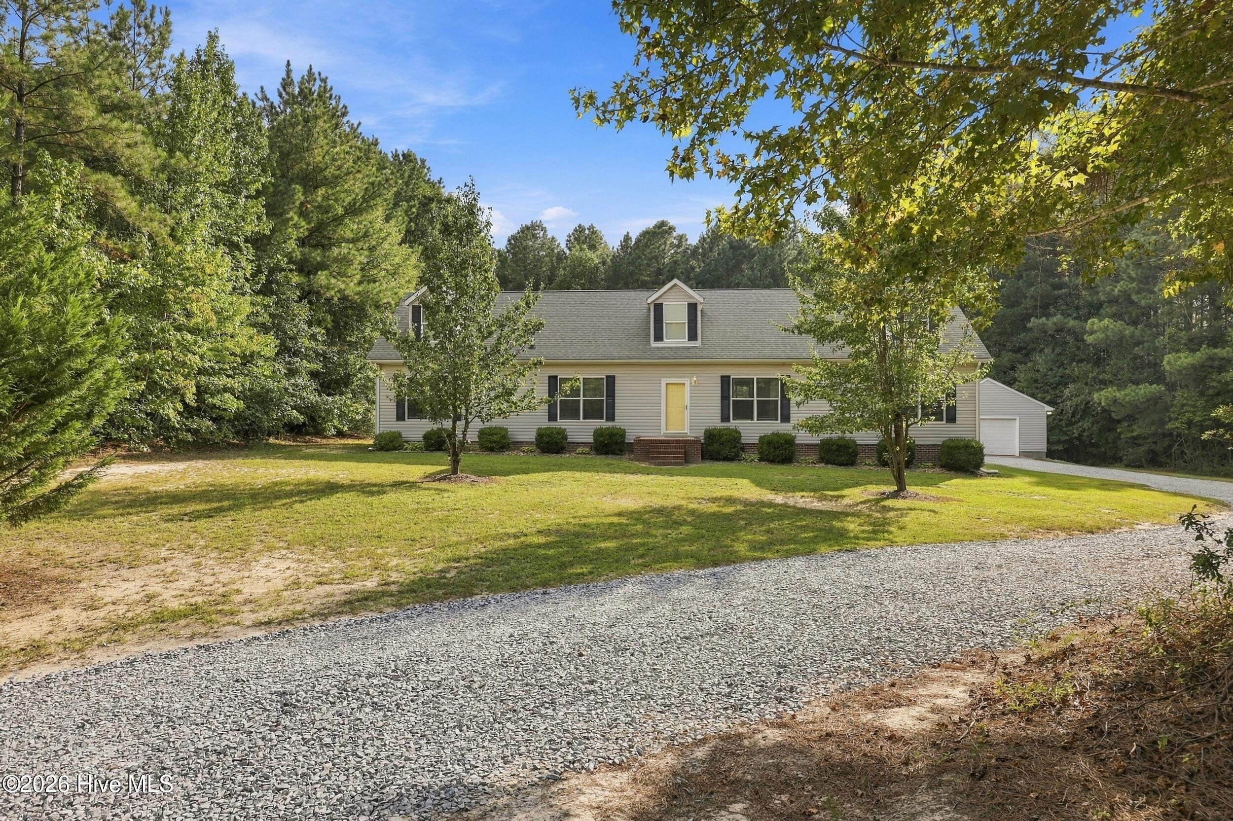 60 Wells Lane Property Photo 1