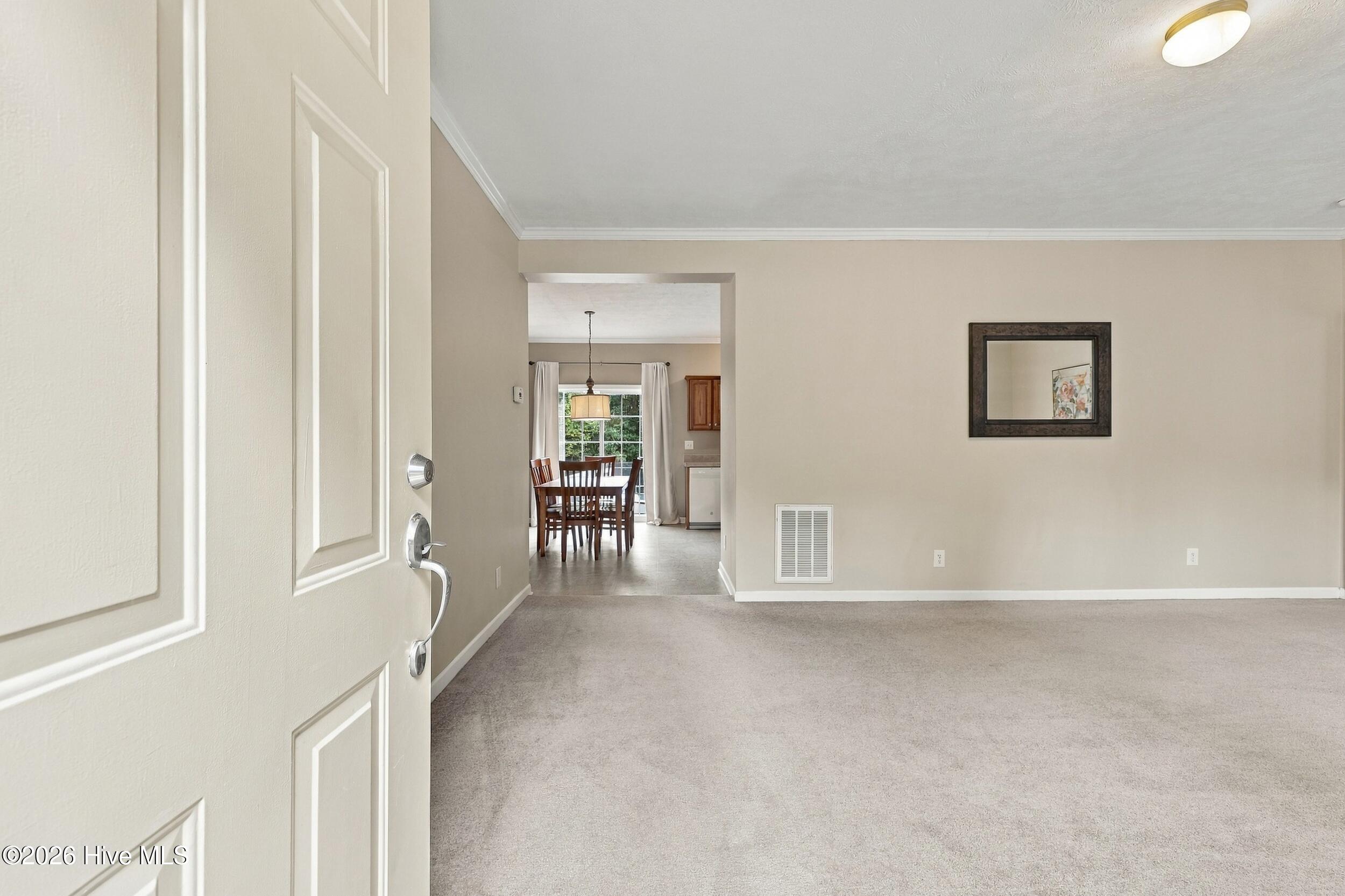 60 Wells Lane Property Photo 6