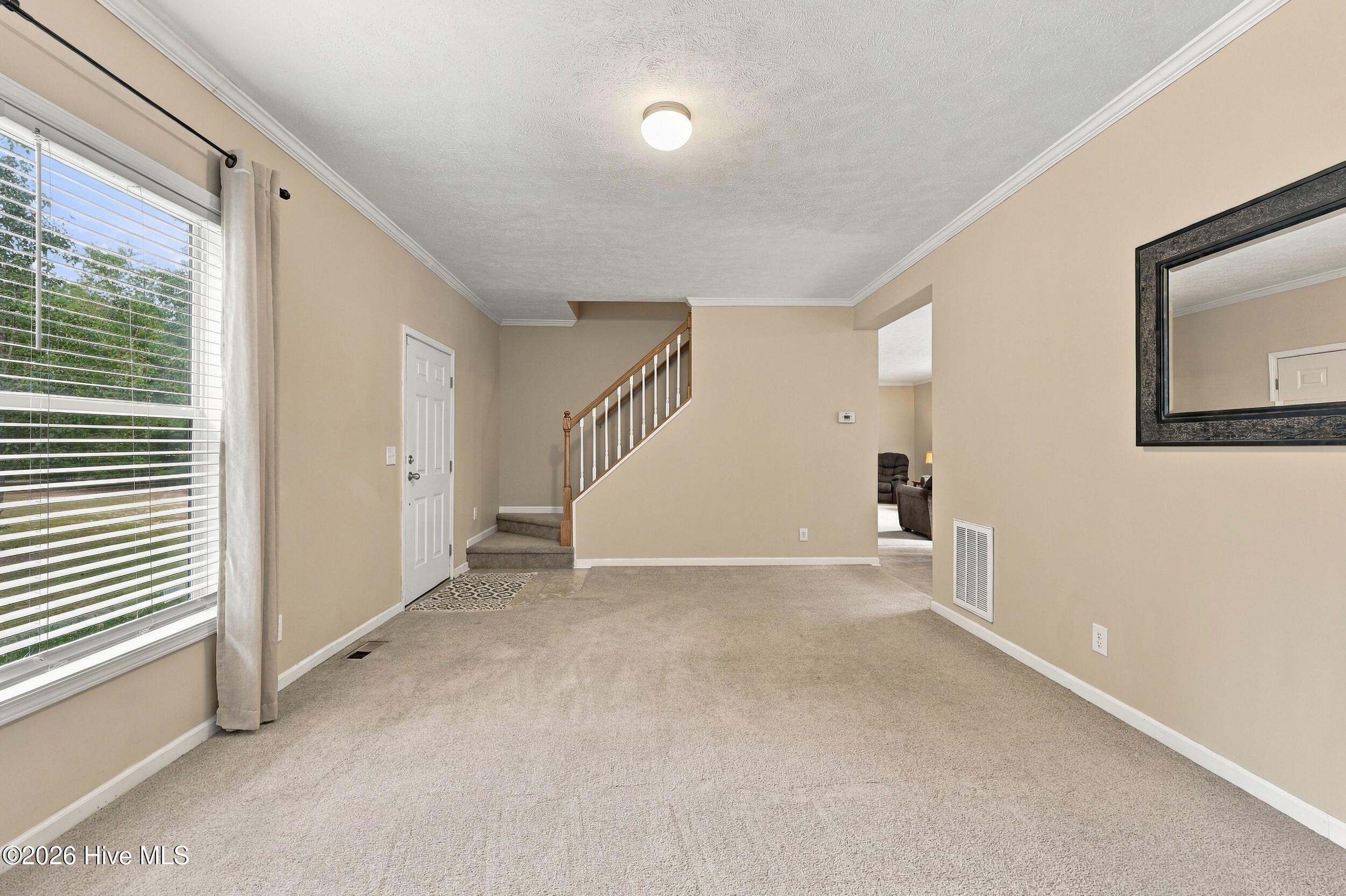 60 Wells Lane Property Photo 8