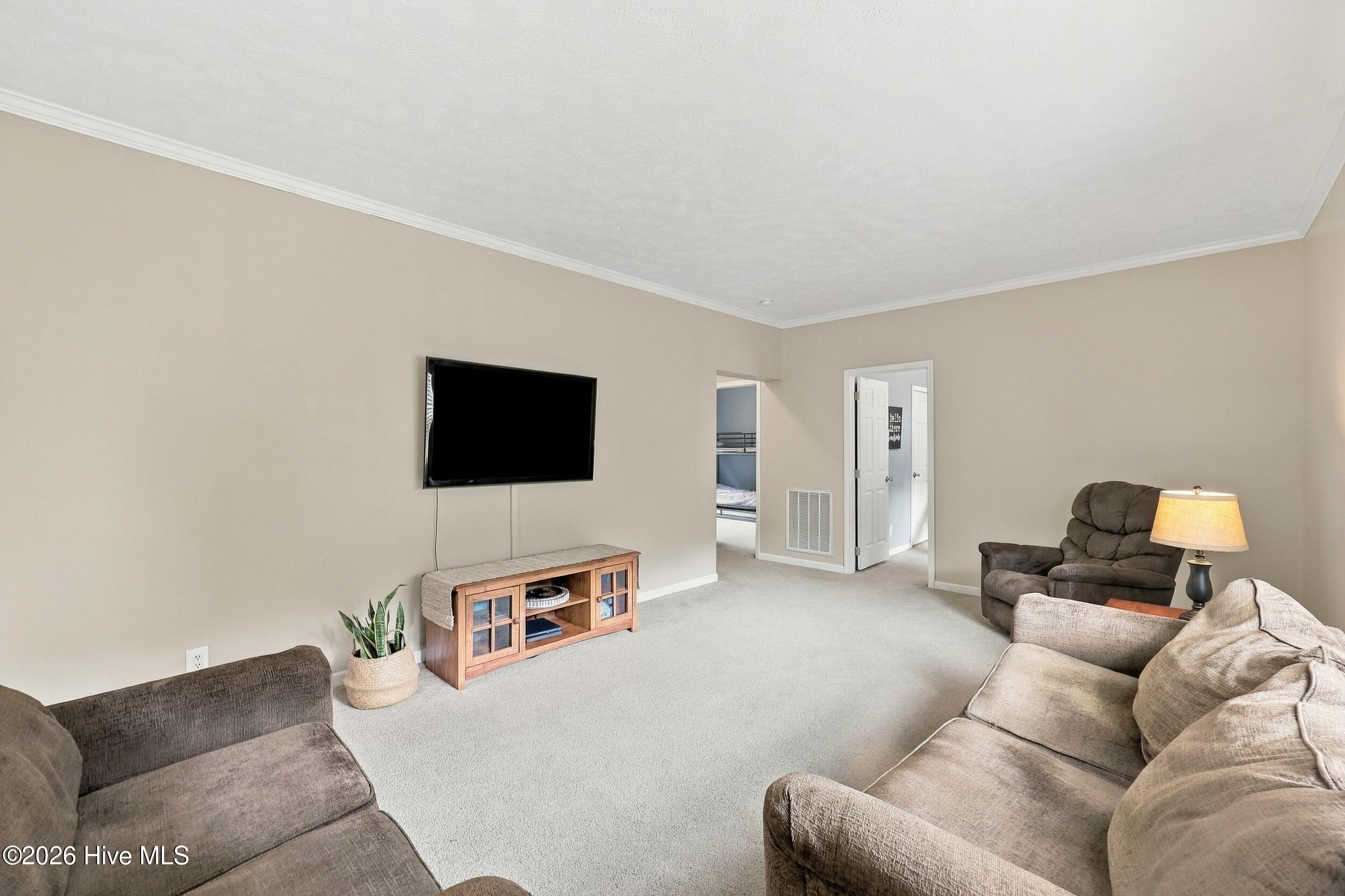60 Wells Lane Property Photo 18