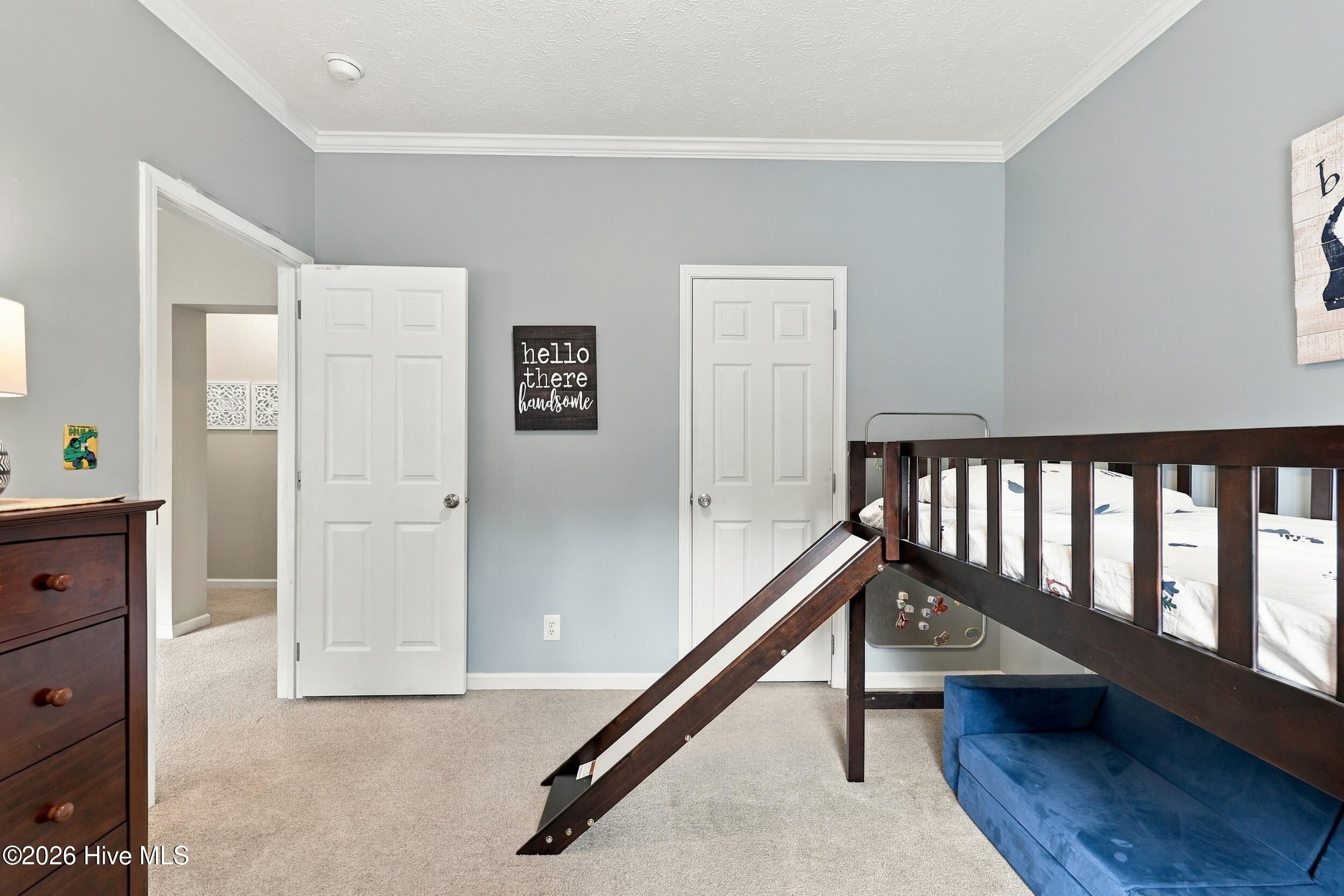 60 Wells Lane Property Photo 28