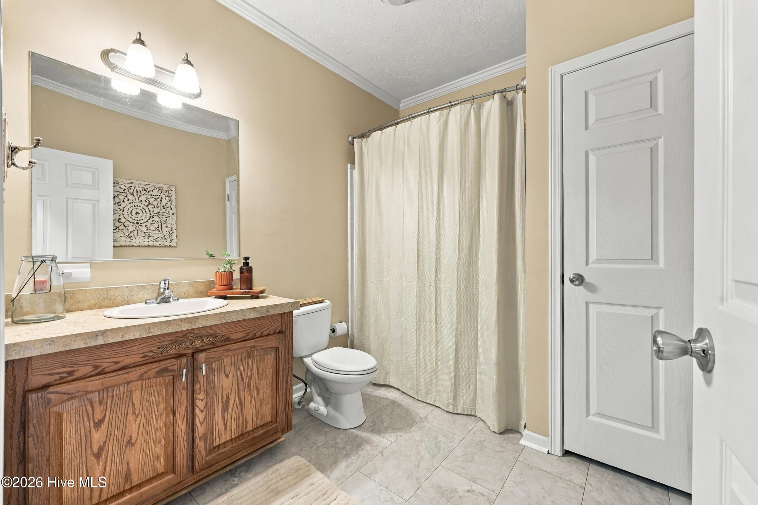 60 Wells Lane Property Photo 33