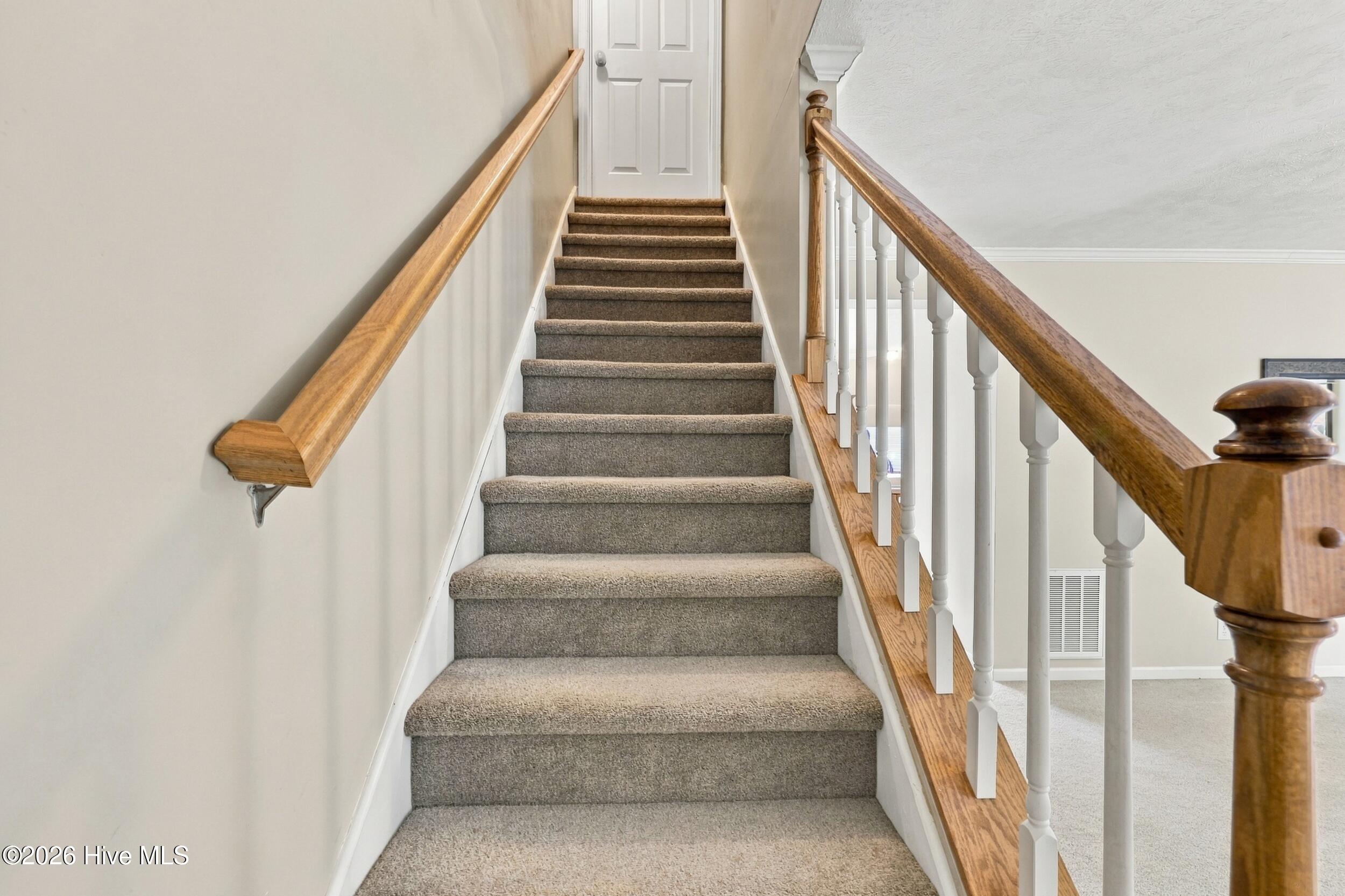 60 Wells Lane Property Photo 34