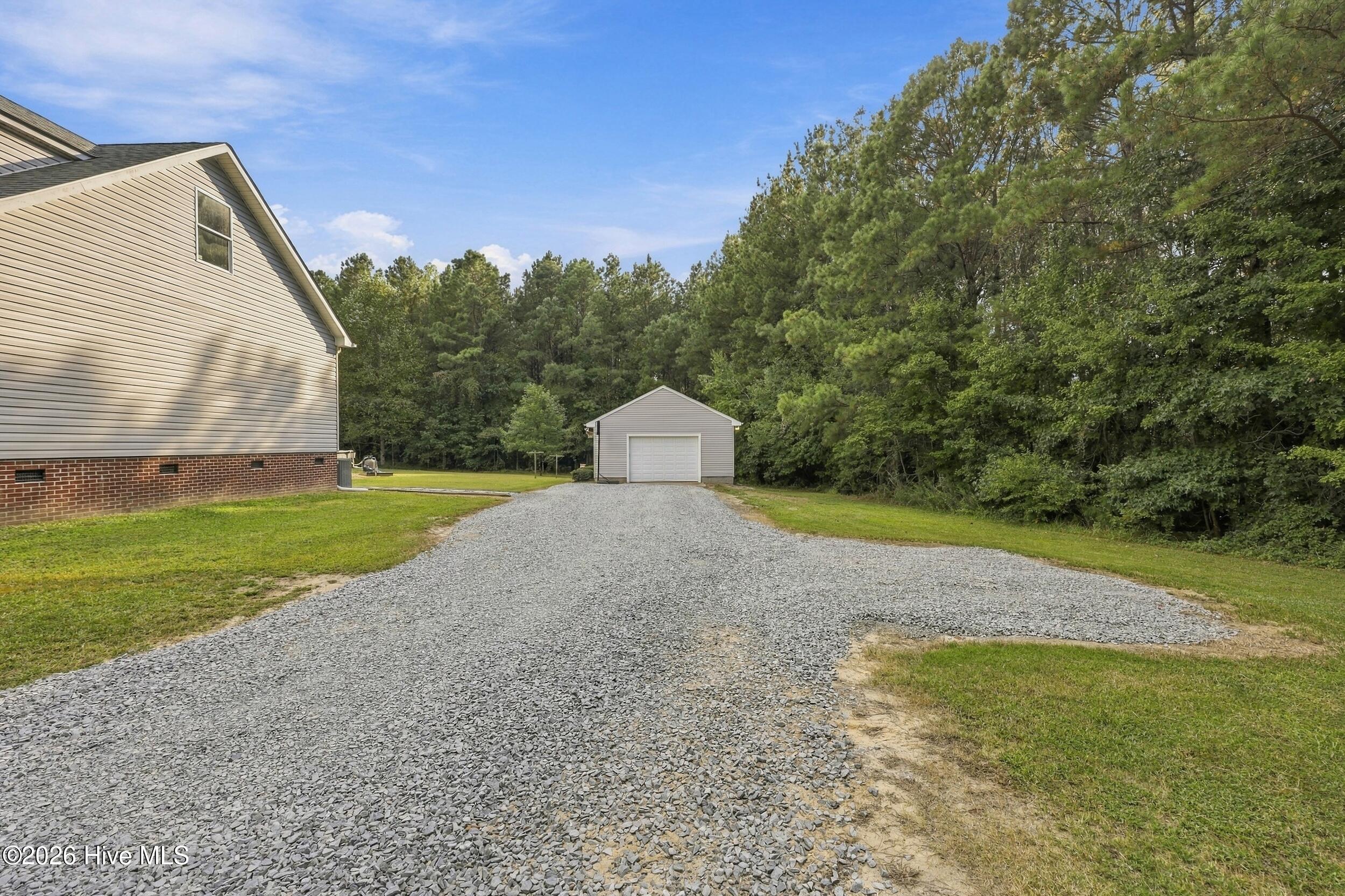 60 Wells Lane Property Photo 41