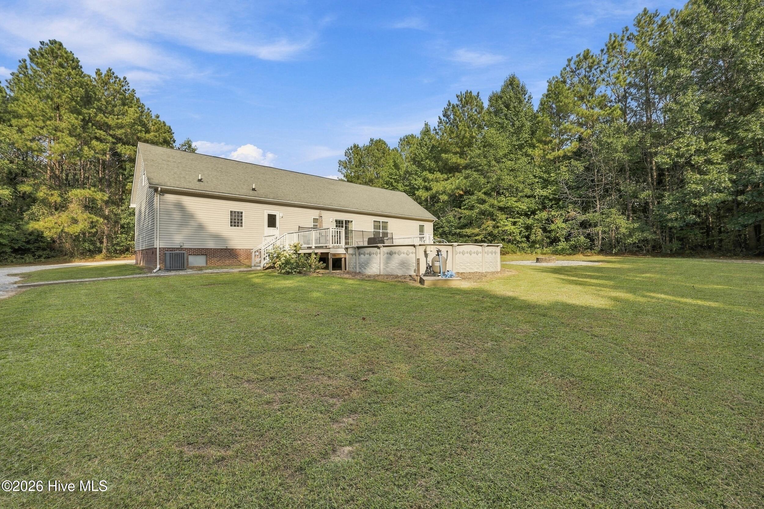 60 Wells Lane Property Photo 42