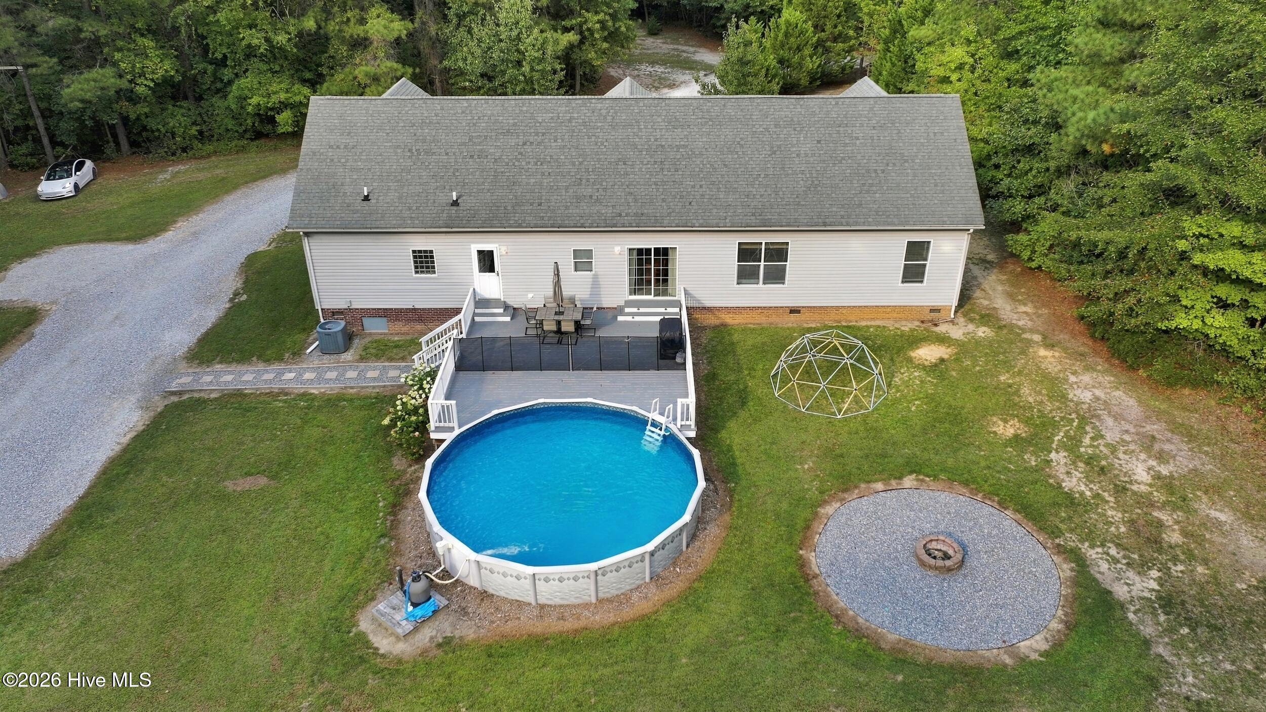 60 Wells Lane Property Photo 43