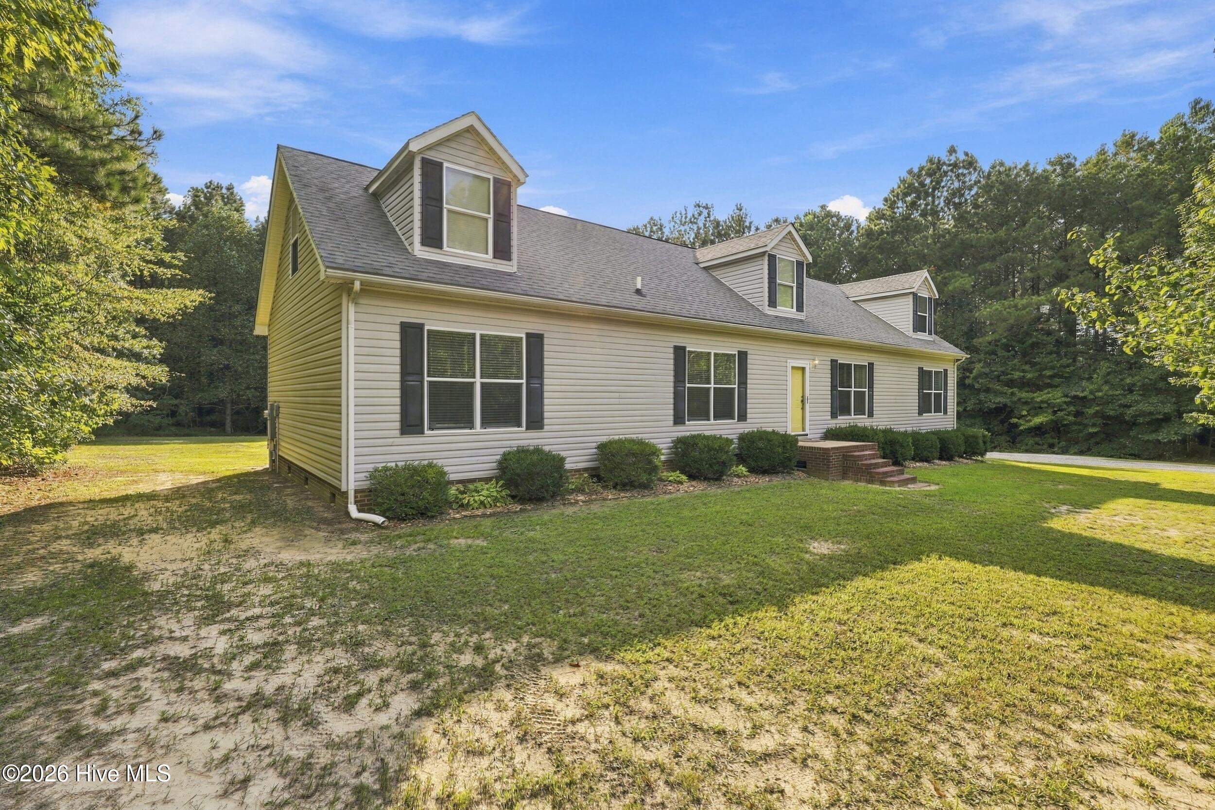 60 Wells Lane Property Photo 45