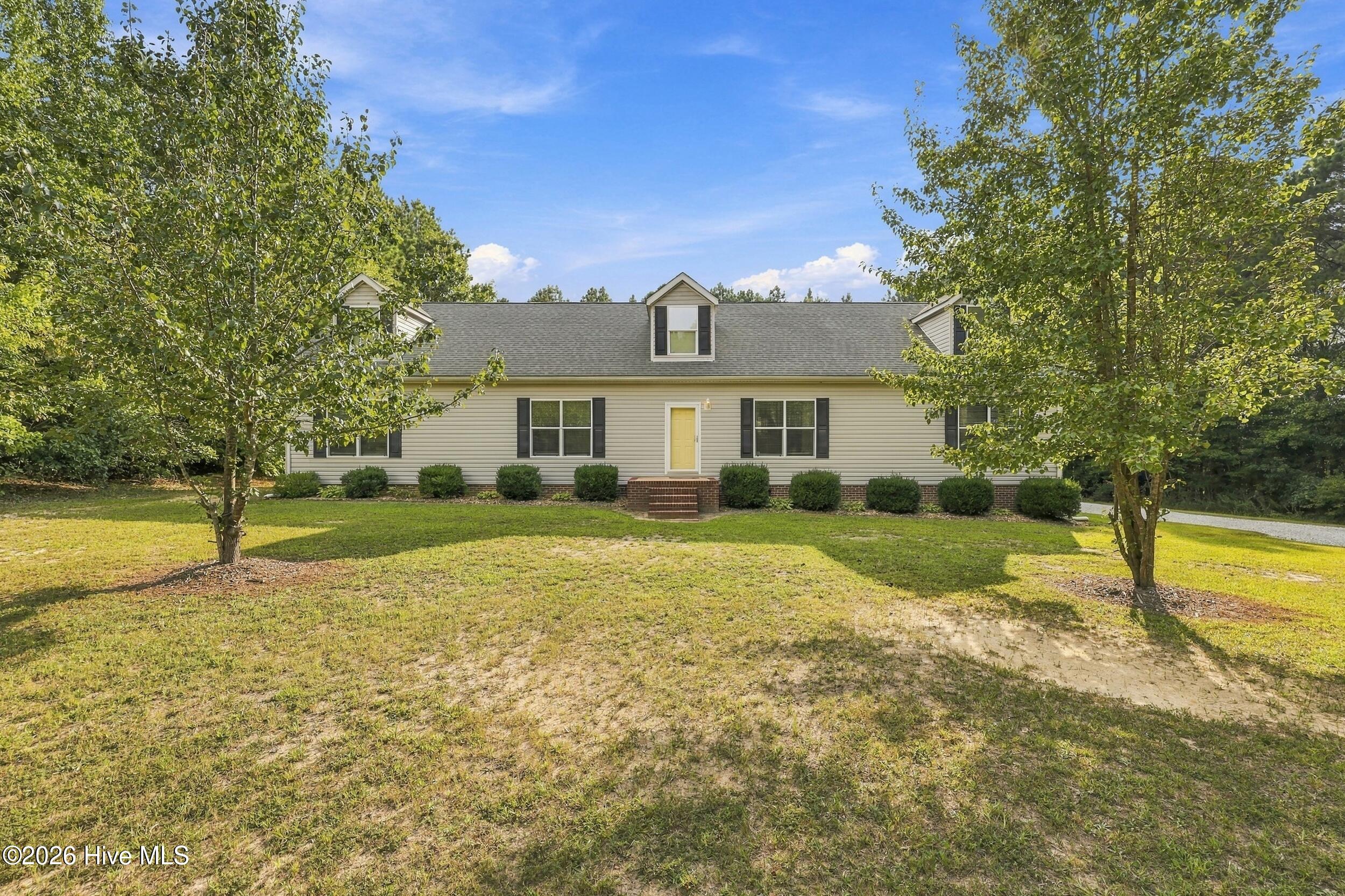 60 Wells Lane Property Photo 46