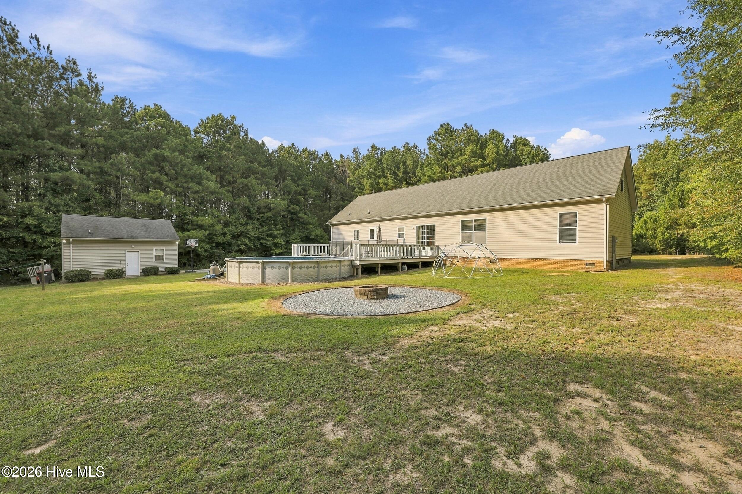 60 Wells Lane Property Photo 47