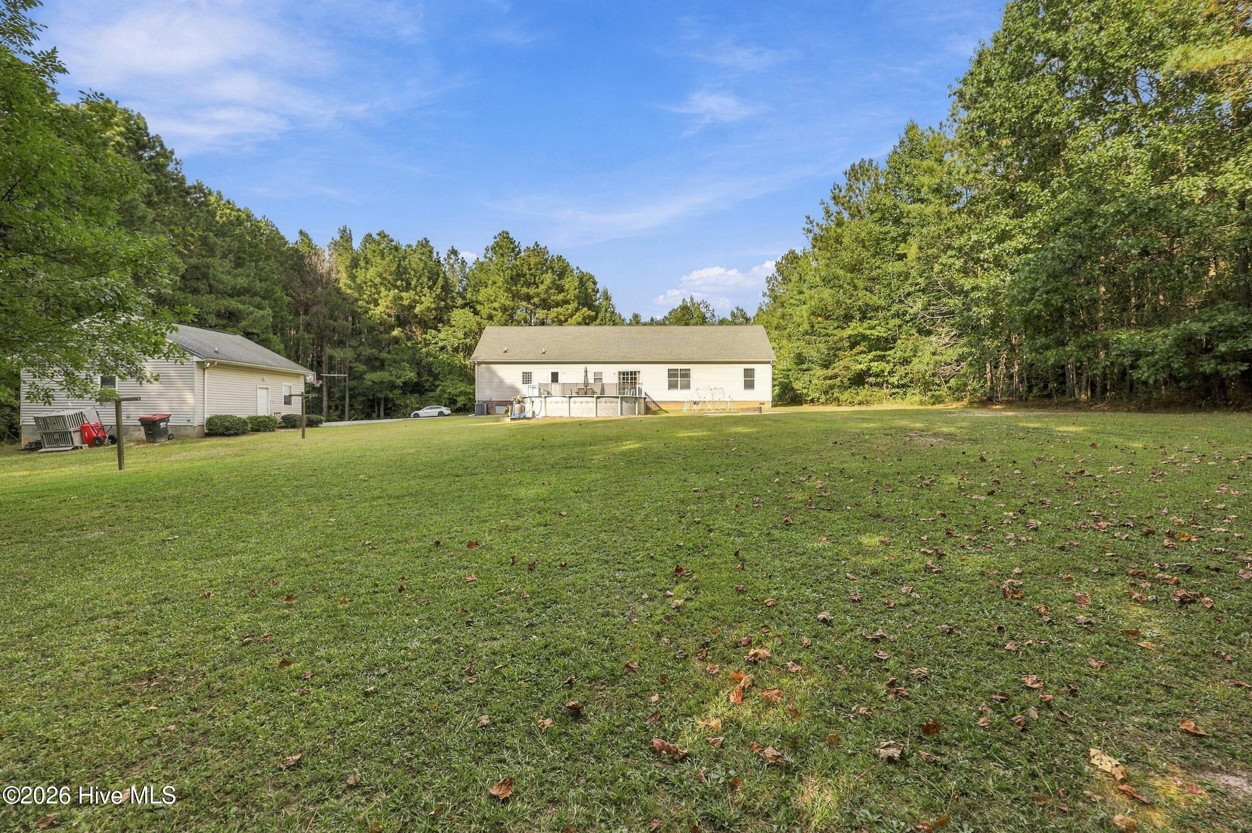 60 Wells Lane Property Photo 48