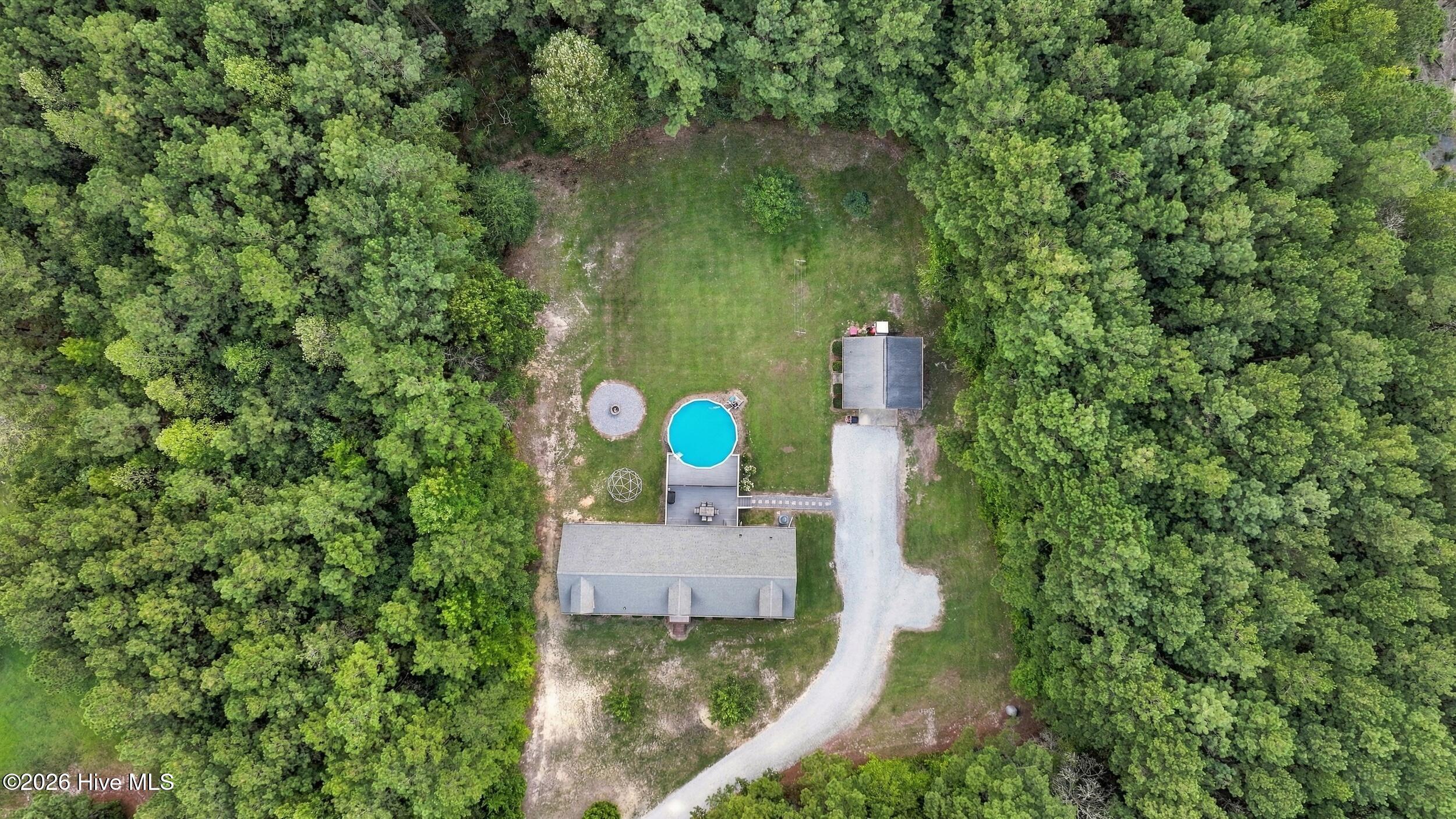 60 Wells Lane Property Photo 49