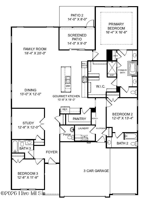 131 Stuart Avenue Property Photo 1
