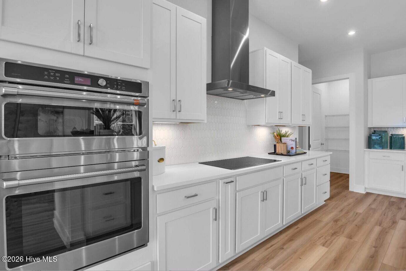 131 Stuart Avenue 42 Property Photo 10