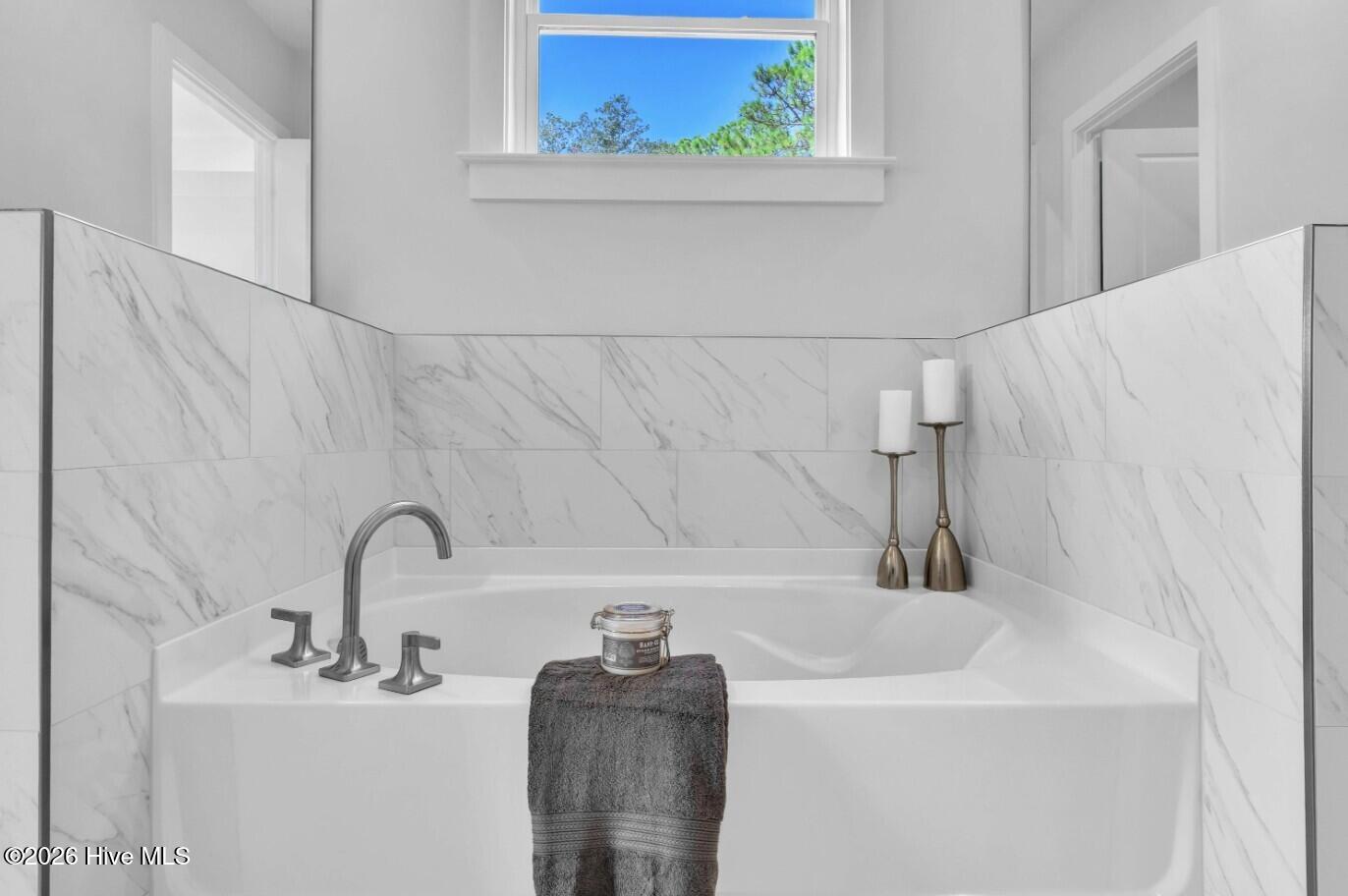 131 Stuart Avenue 42 Property Photo 22