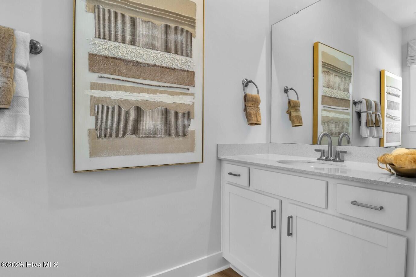 131 Stuart Avenue 42 Property Photo 29