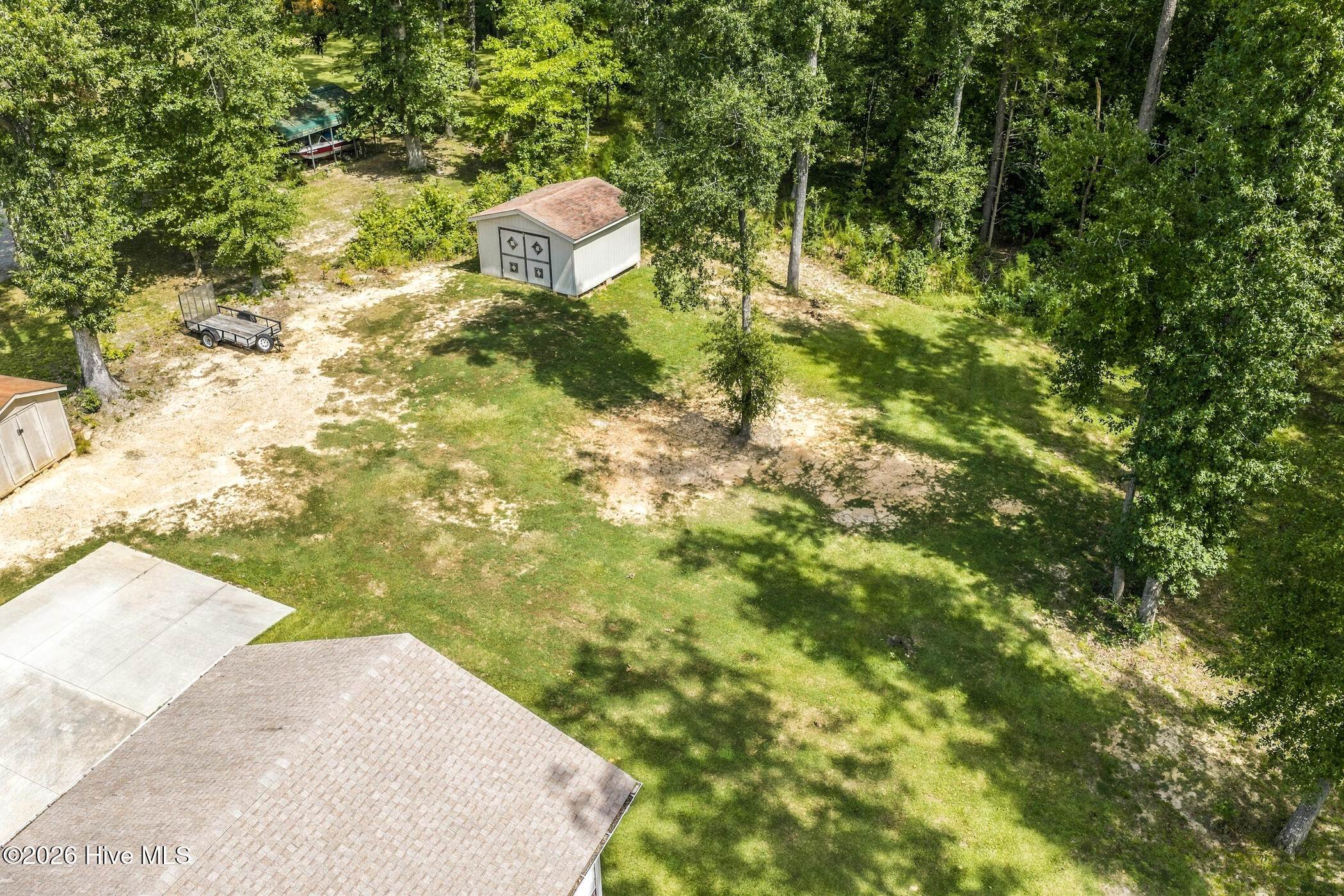 127 Spring Dr Extension Property Photo 10