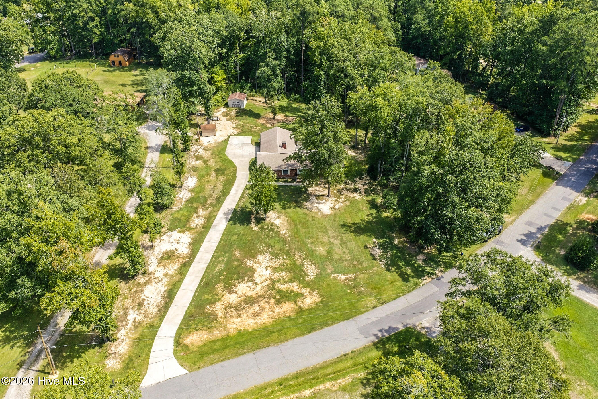 127 Spring Dr Extension Property Photo 13