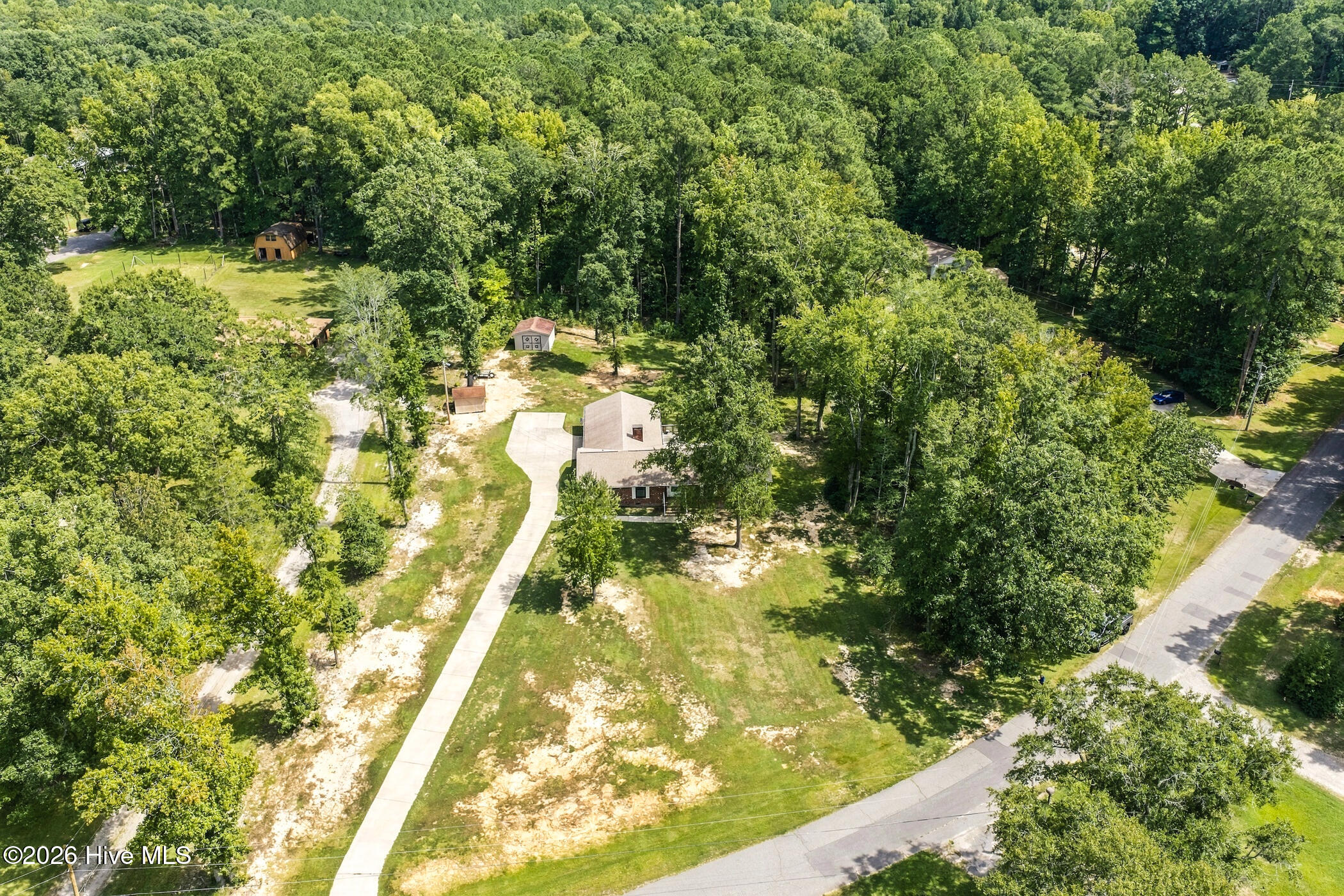 127 Spring Dr Extension Property Photo 14