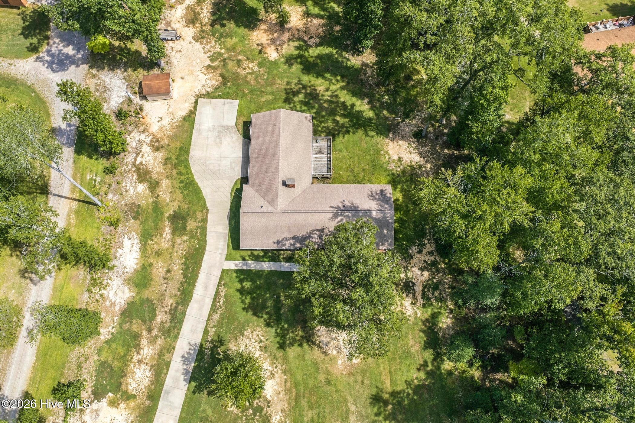 127 Spring Dr Extension Property Photo 15