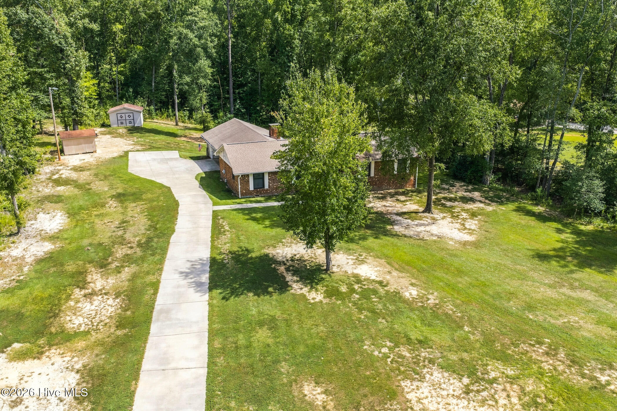 127 Spring Dr Extension Property Photo 16