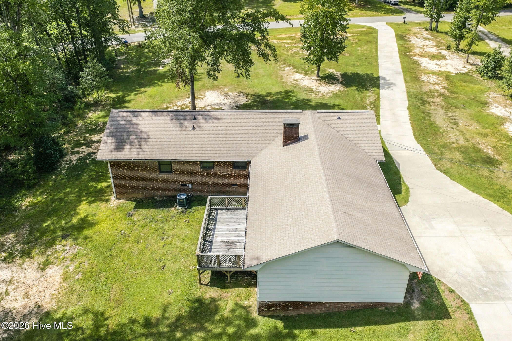 127 Spring Dr Extension Property Photo 18