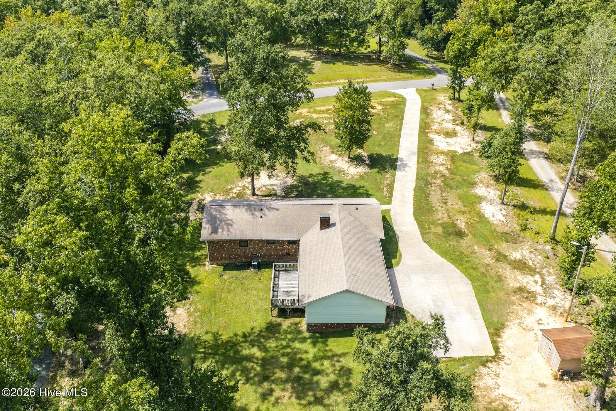 127 Spring Dr Extension Property Photo 19