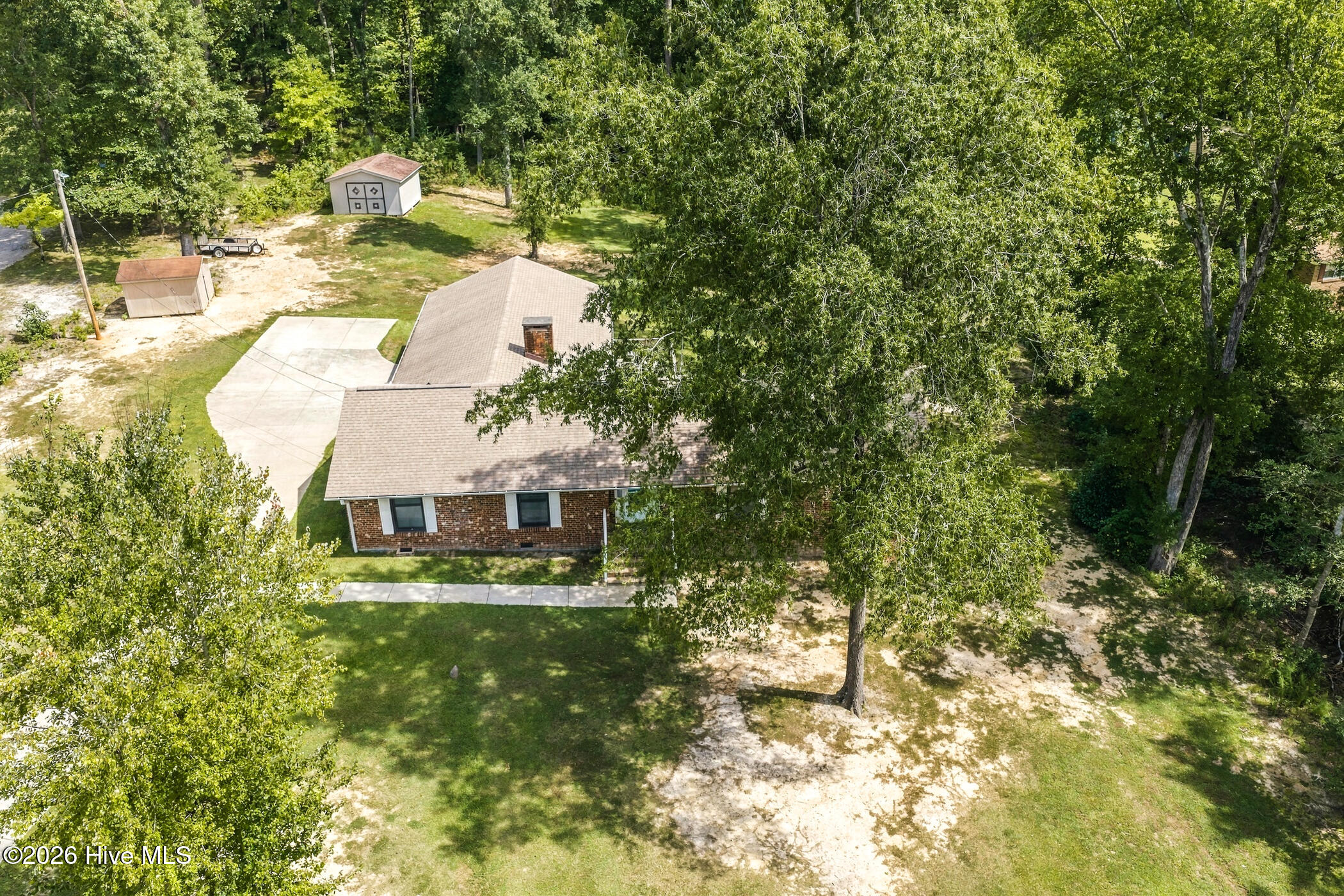 127 Spring Dr Extension Property Photo 44