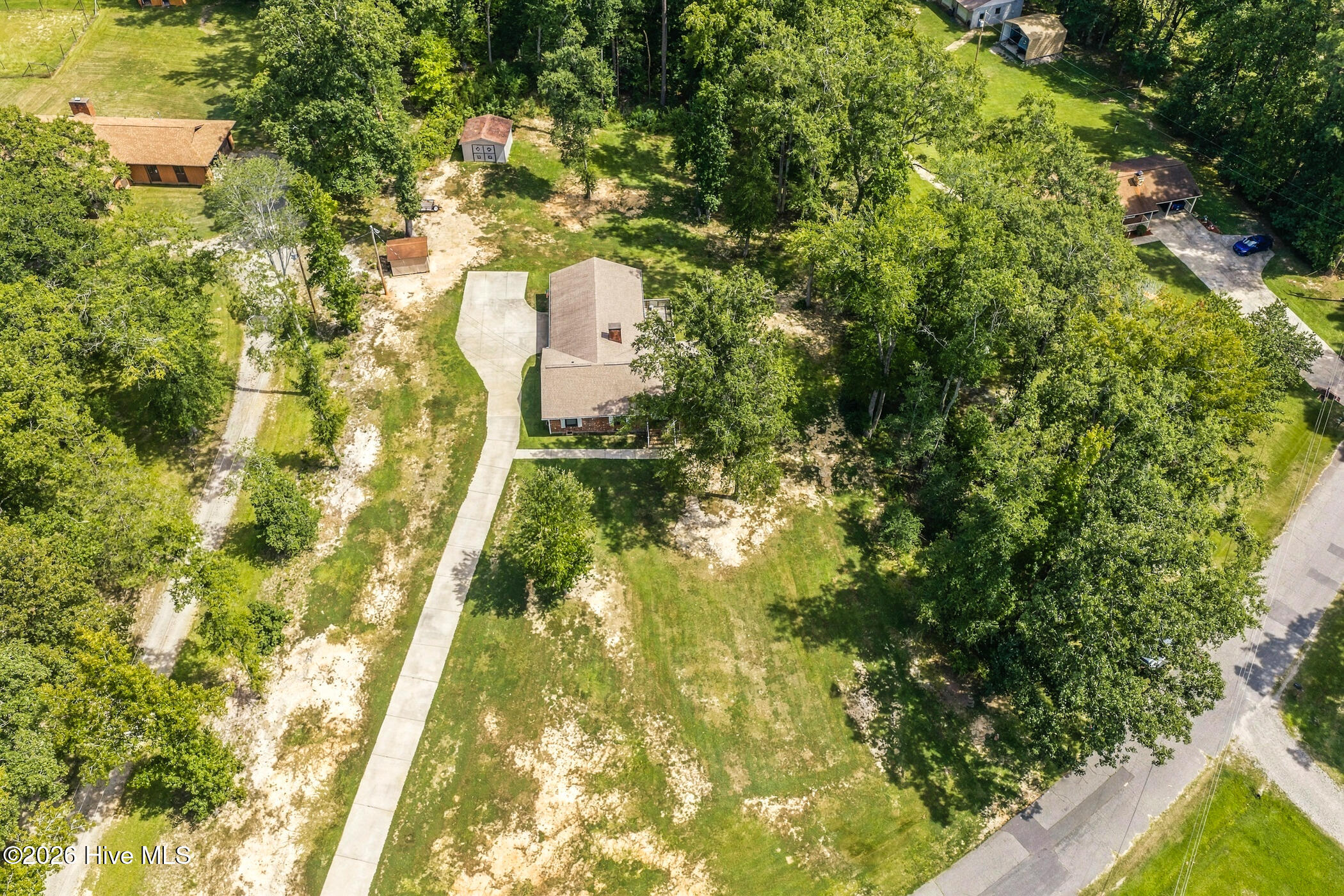 127 Spring Dr Extension Property Photo 46