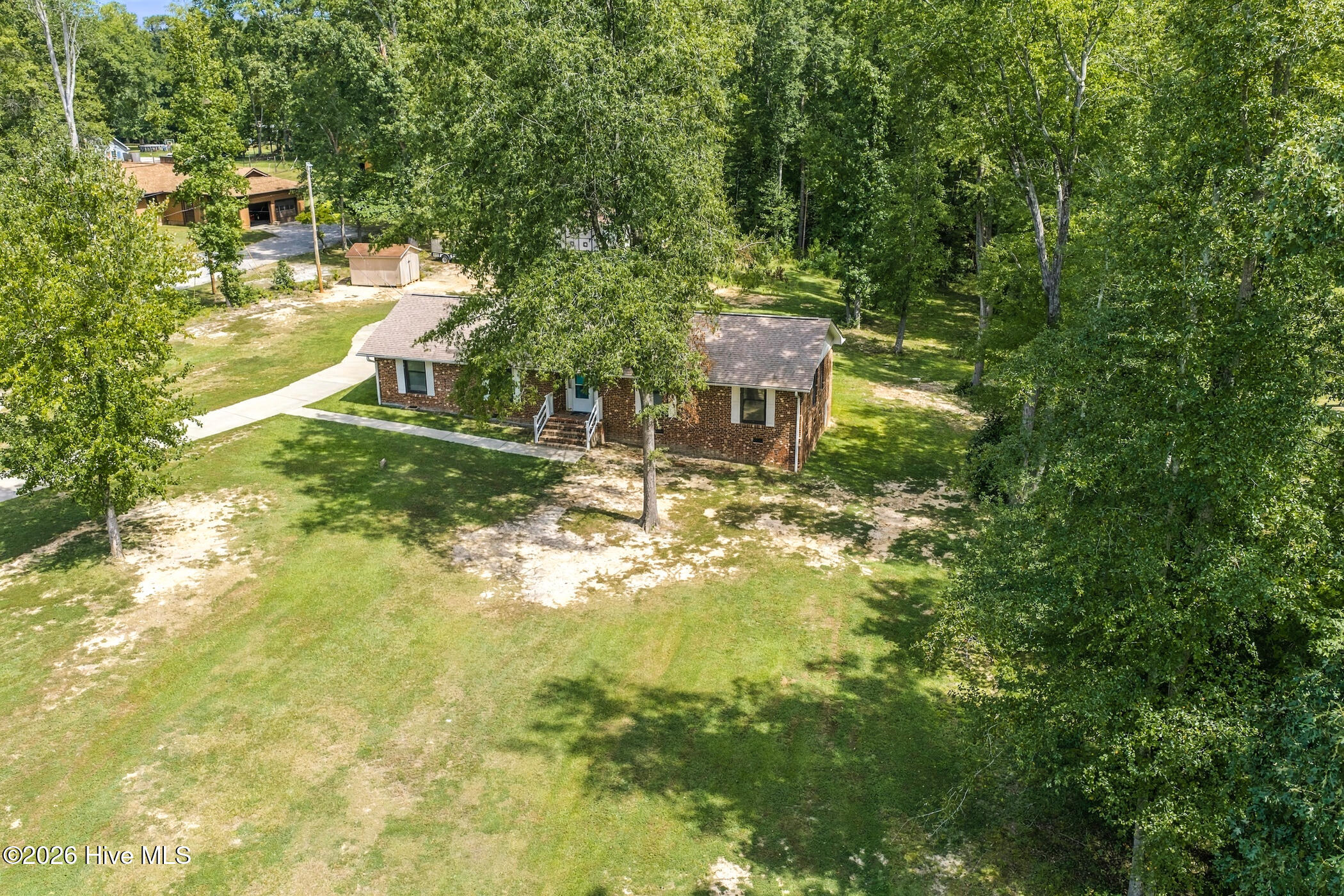 127 Spring Dr Extension Property Photo 48