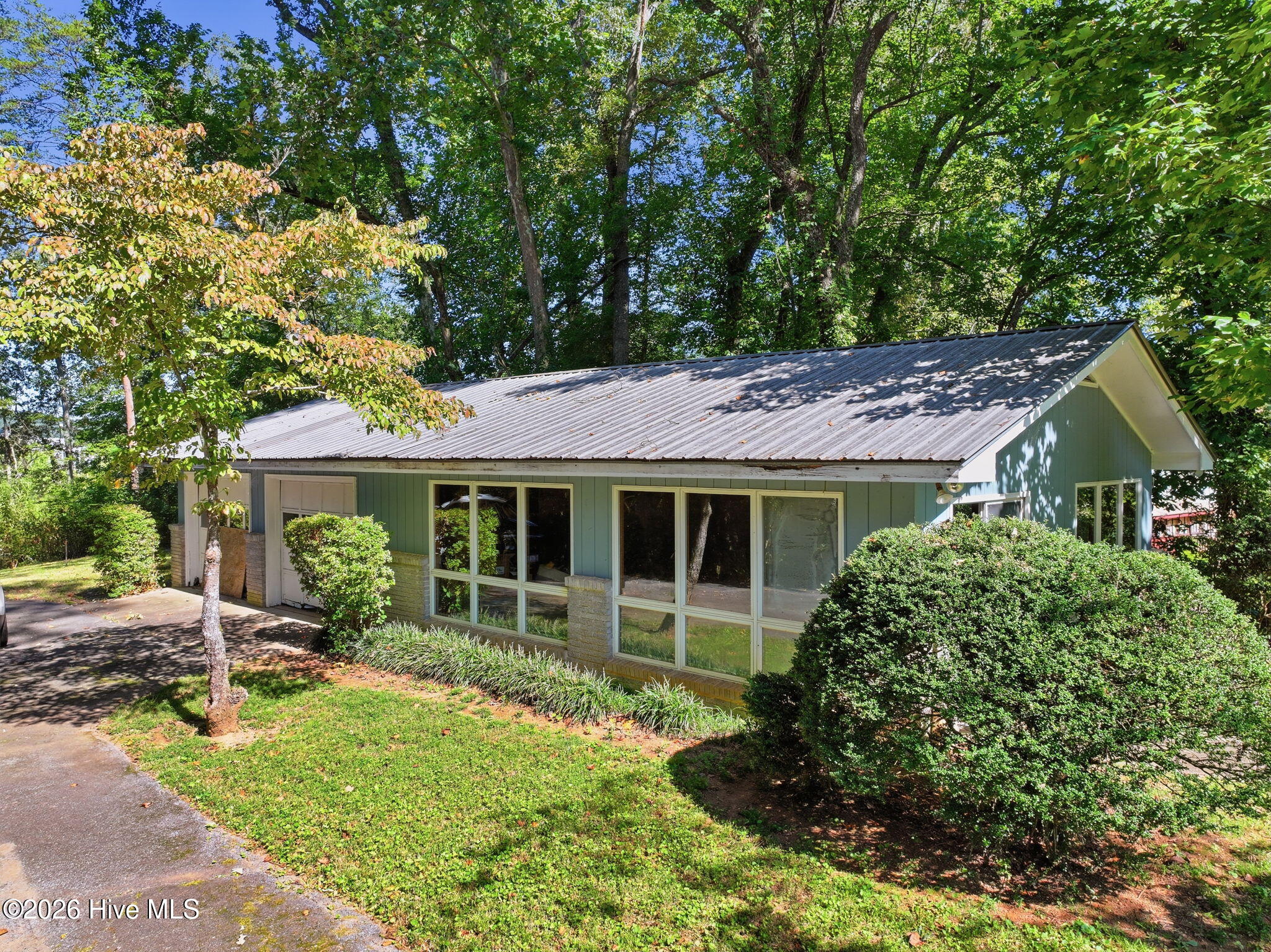 159 Cherry Street Property Photo 2
