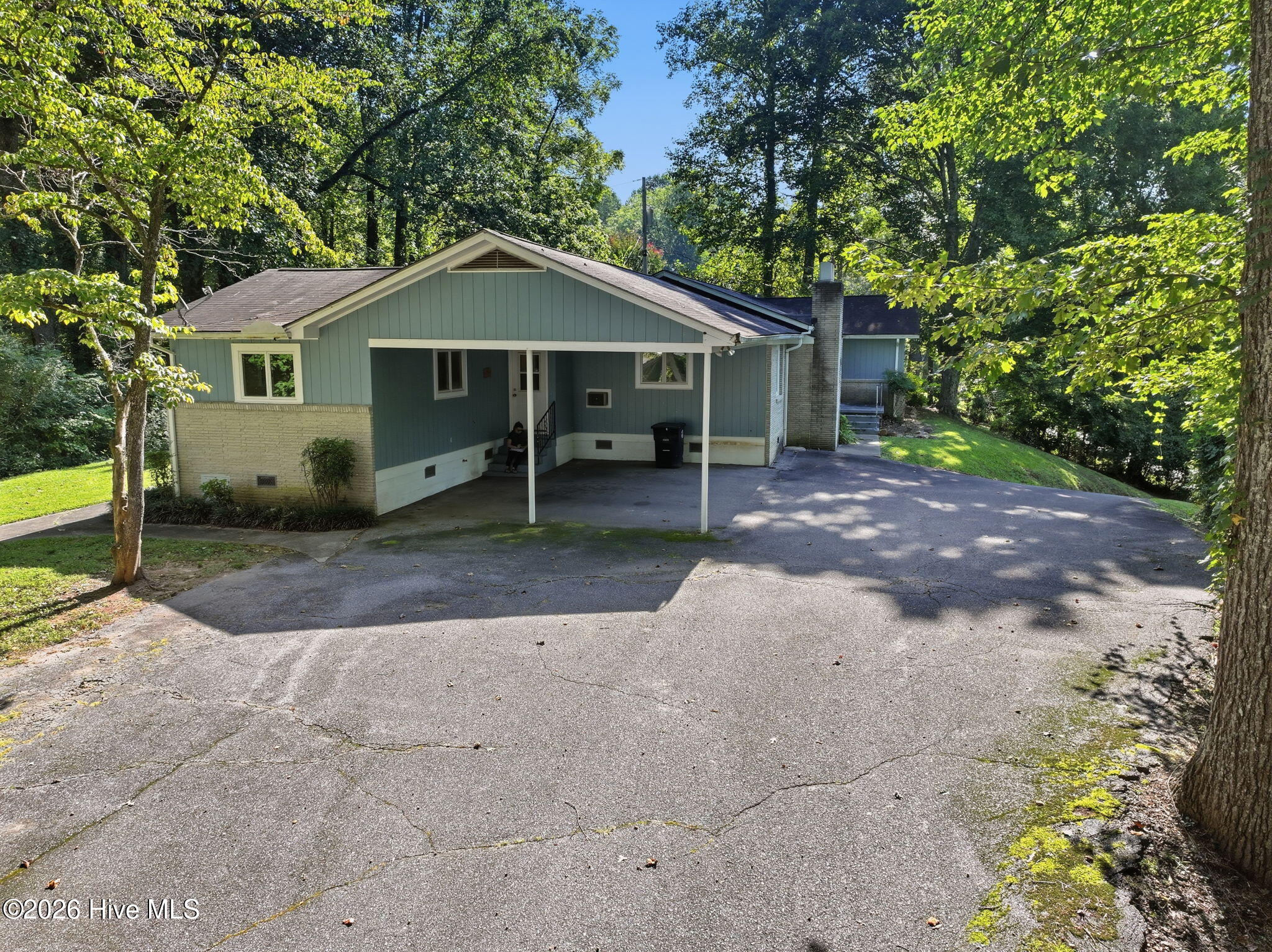 159 Cherry Street Property Photo 3