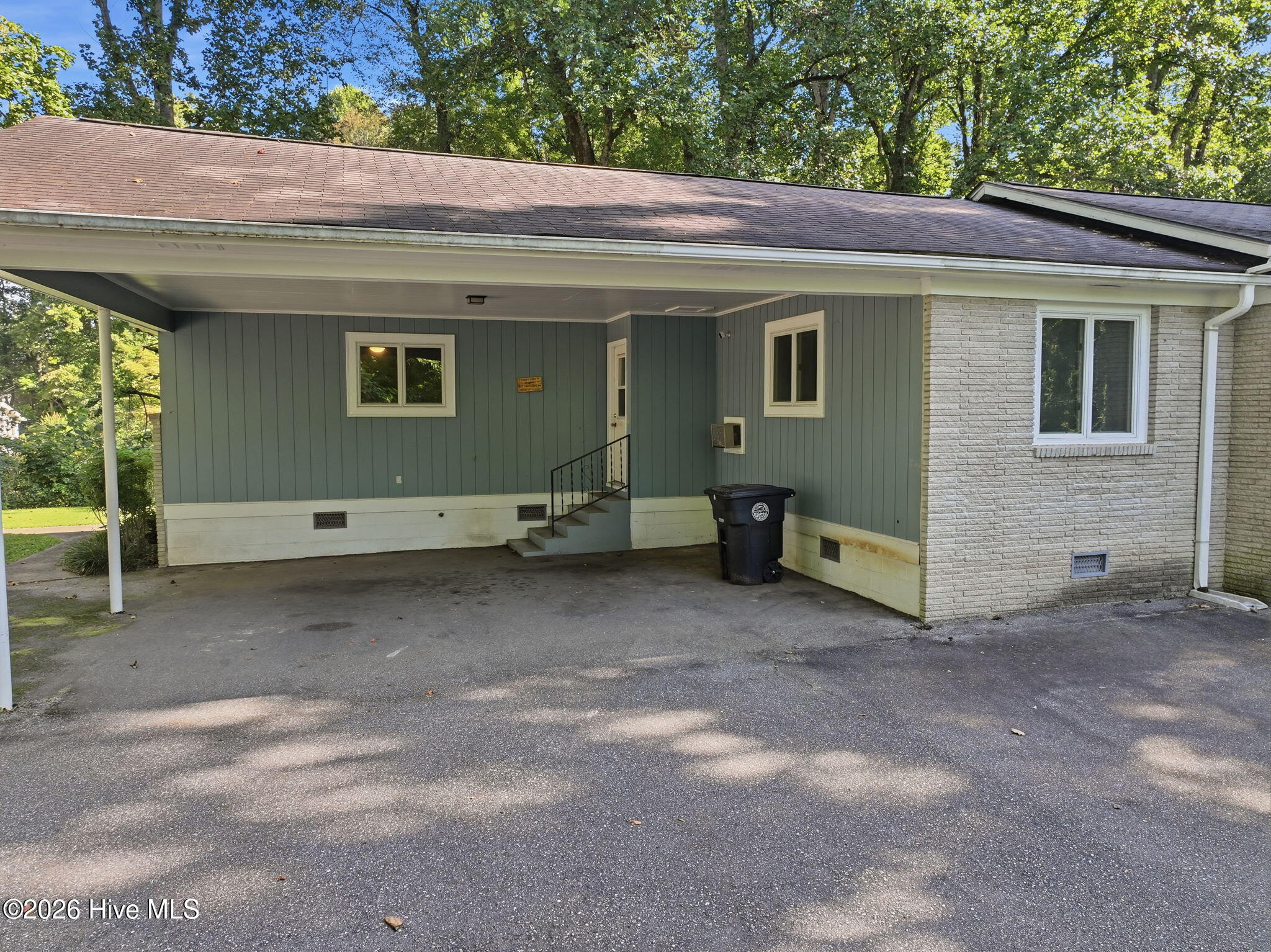 159 Cherry Street Property Photo 4