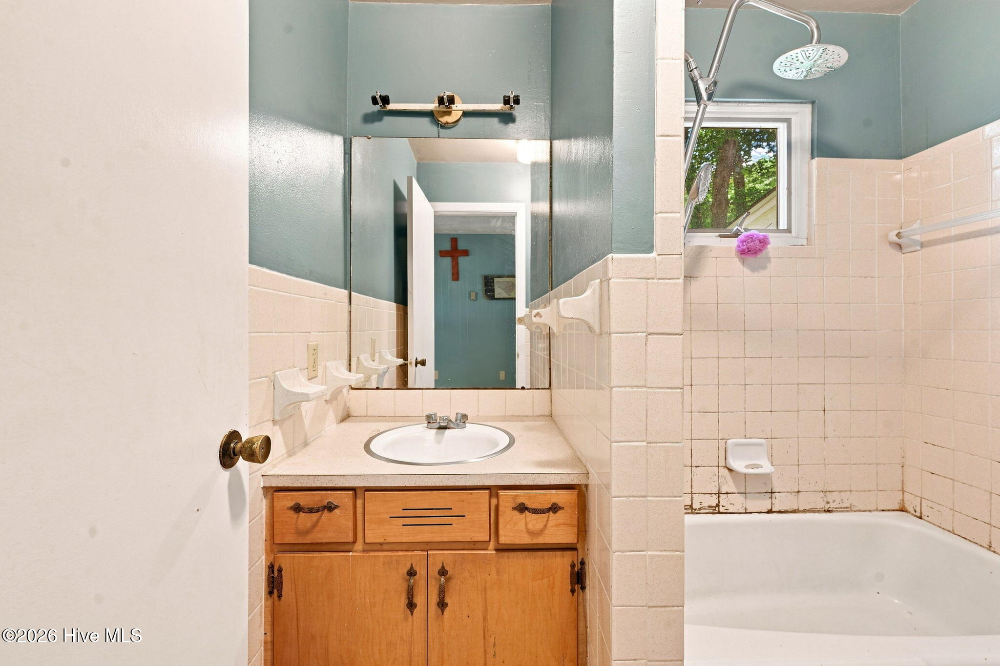 159 Cherry Street Property Photo 6