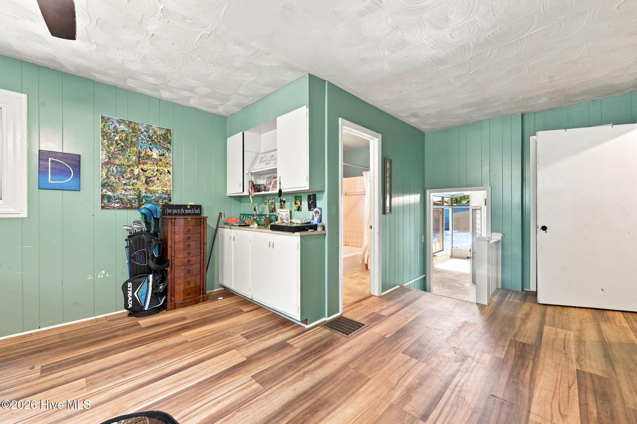 159 Cherry Street Property Photo 7