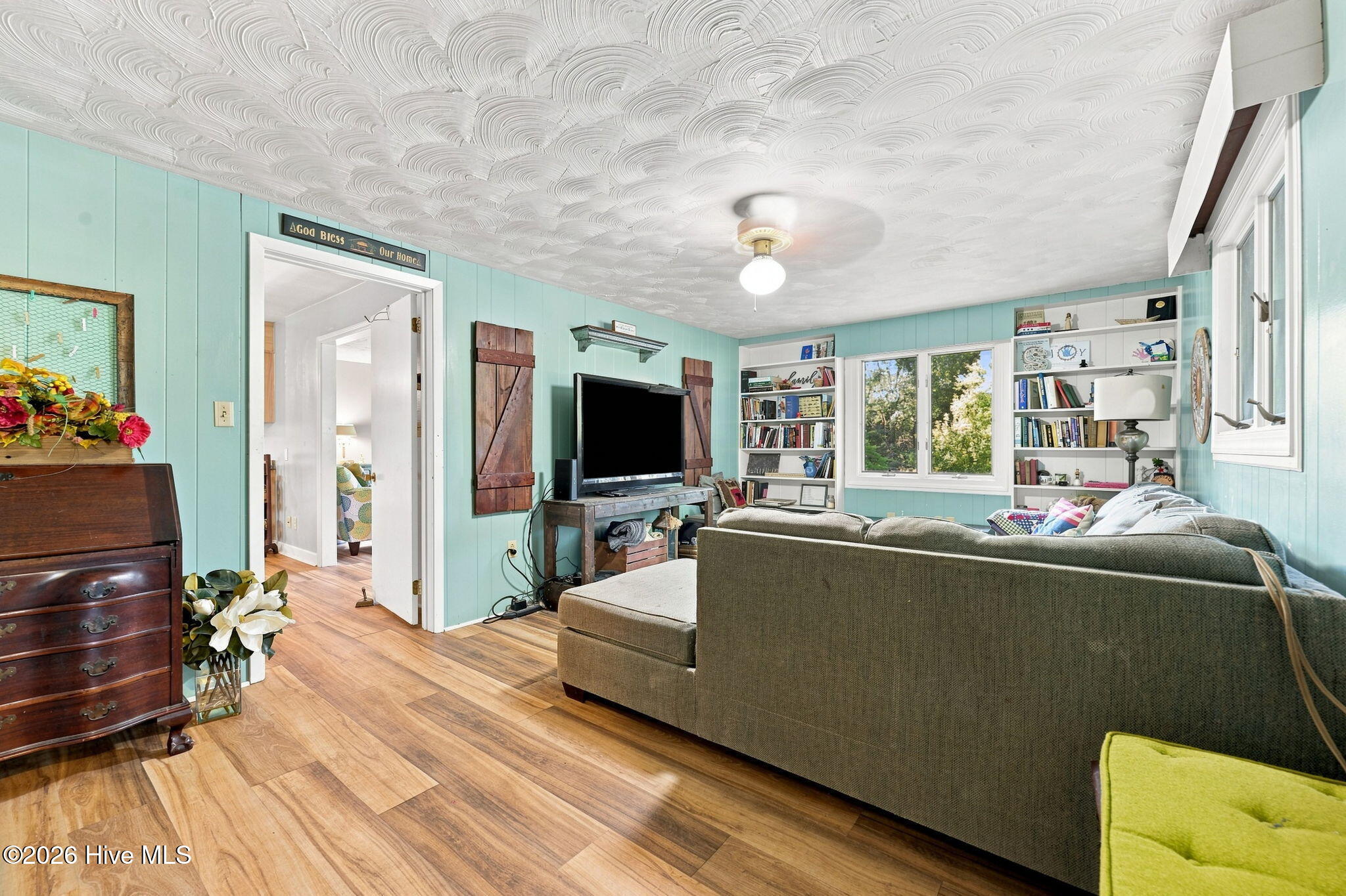 159 Cherry Street Property Photo 8