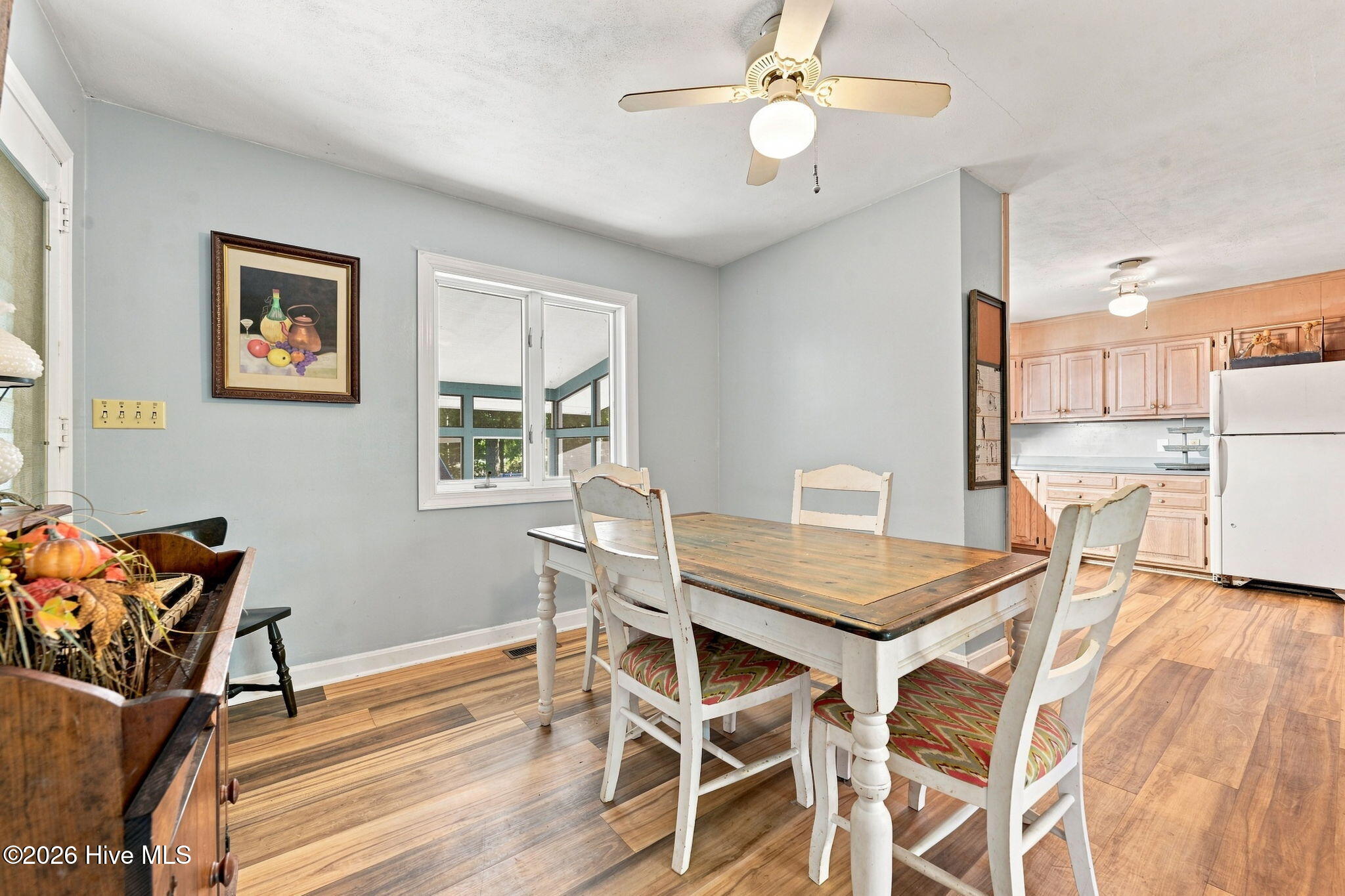 159 Cherry Street Property Photo 11