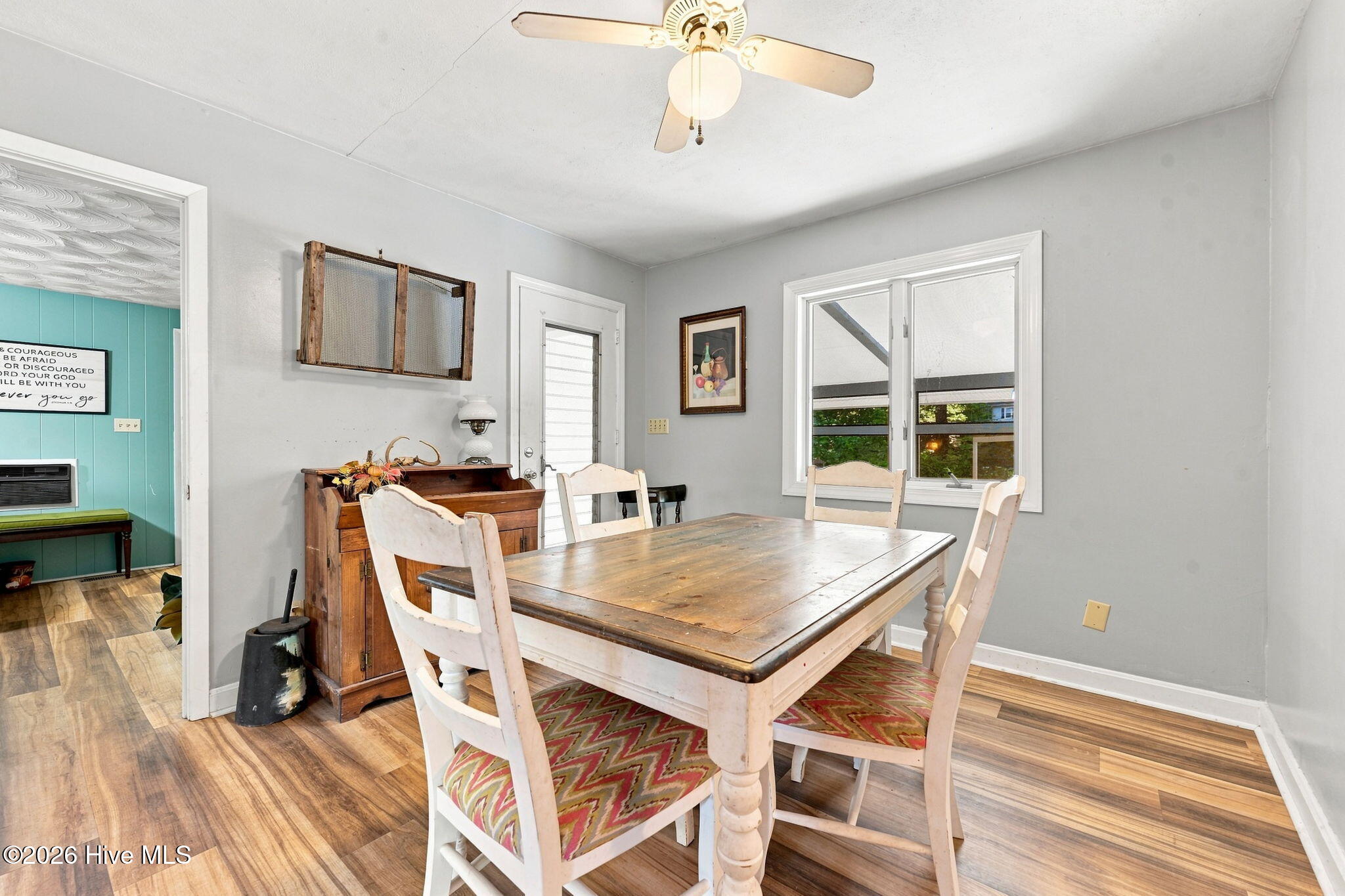 159 Cherry Street Property Photo 12