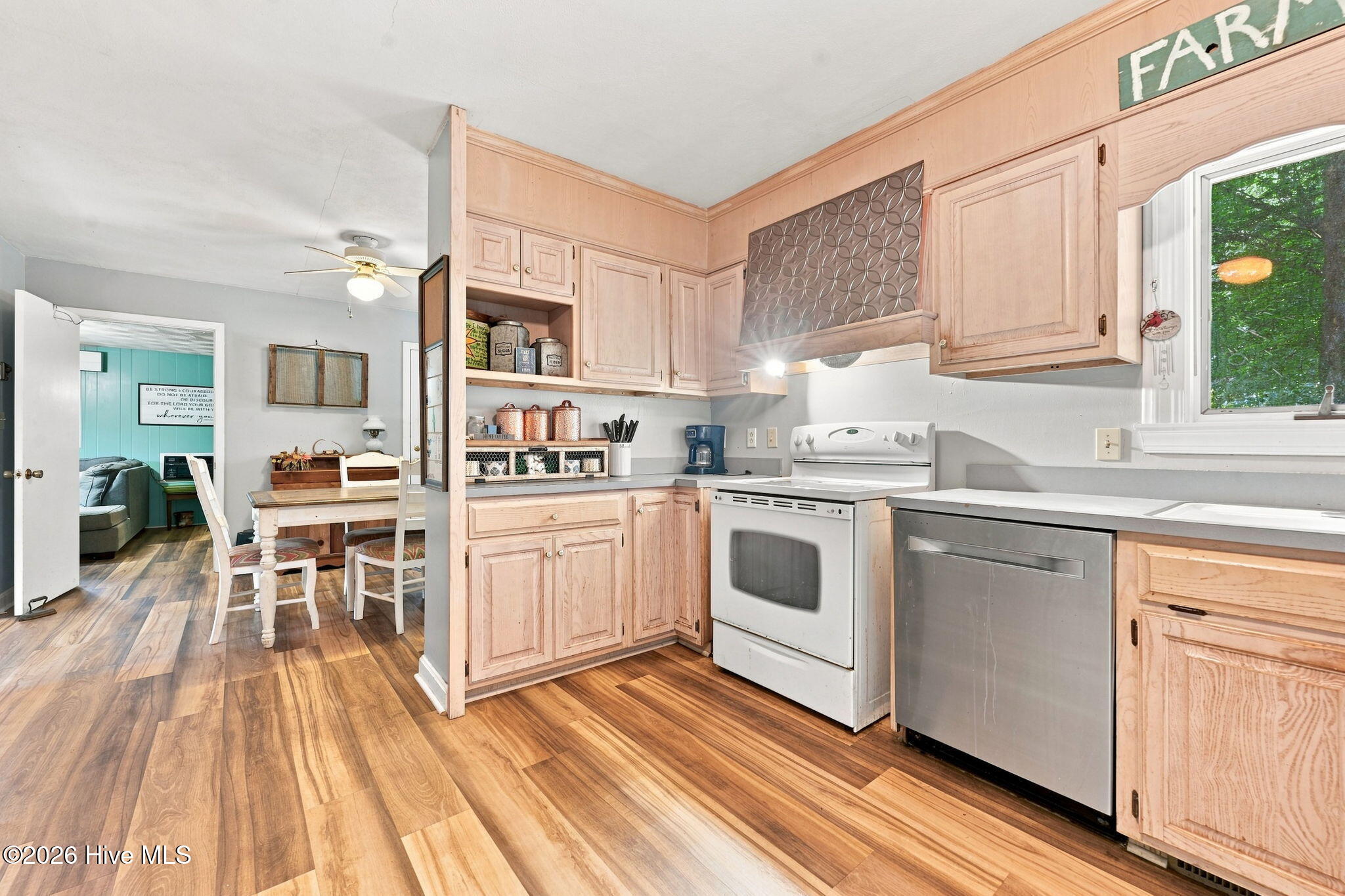 159 Cherry Street Property Photo 13
