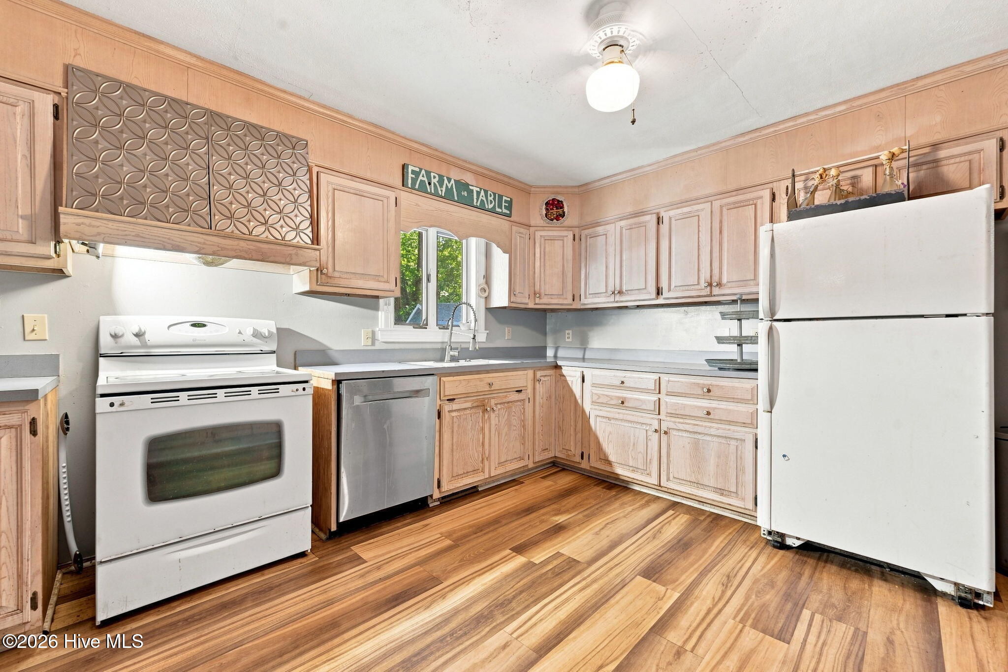 159 Cherry Street Property Photo 14