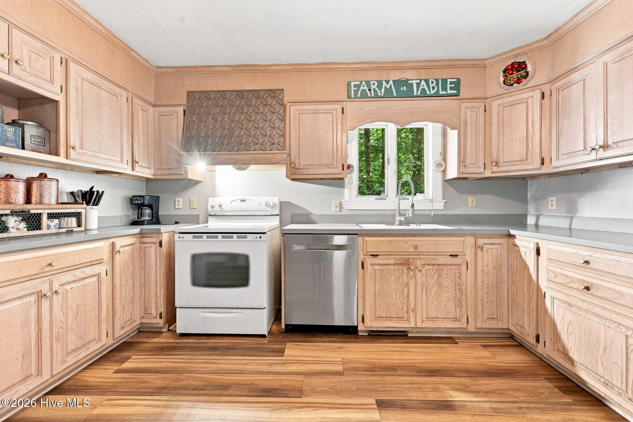 159 Cherry Street Property Photo 15