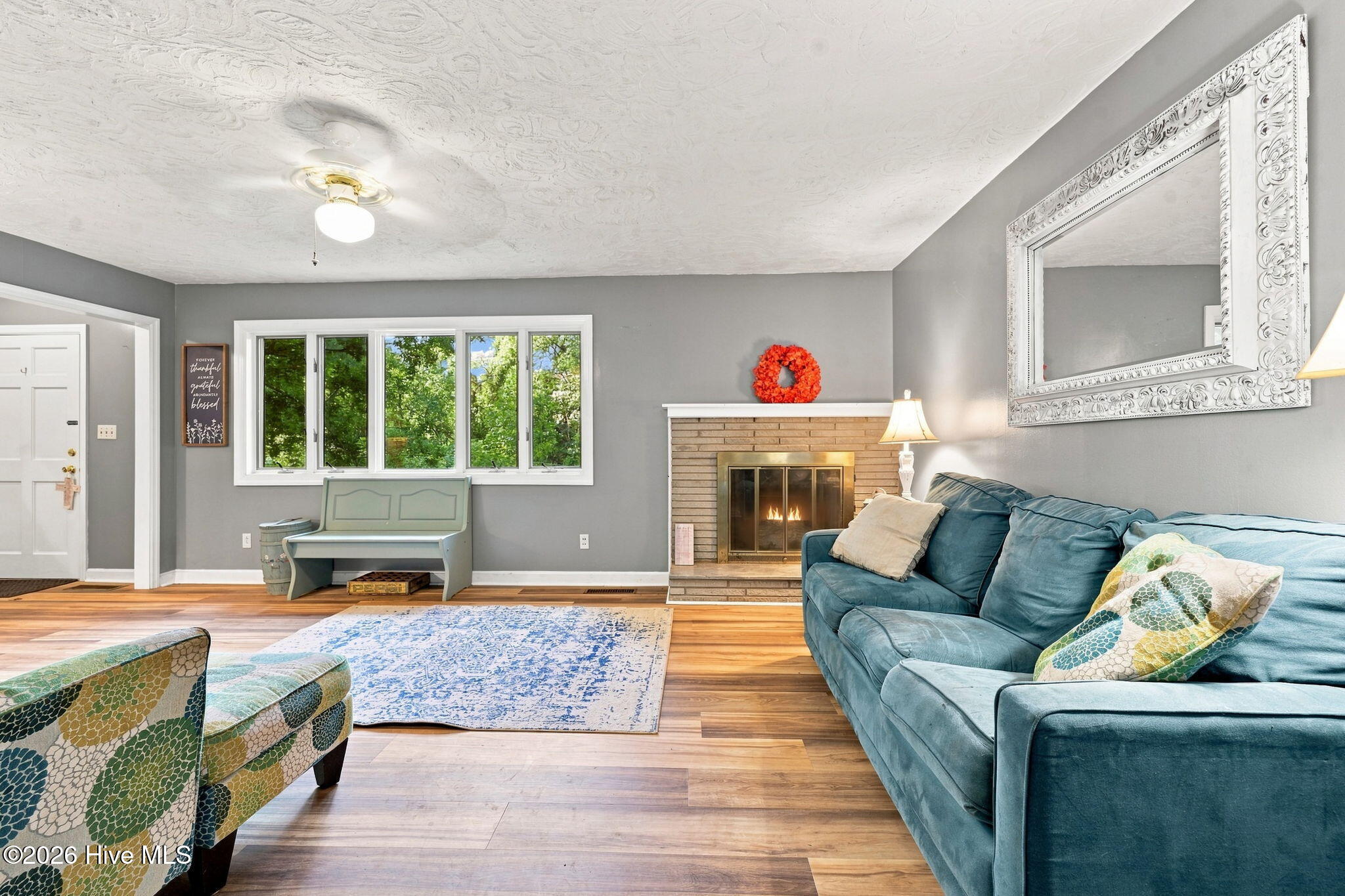 159 Cherry Street Property Photo 16