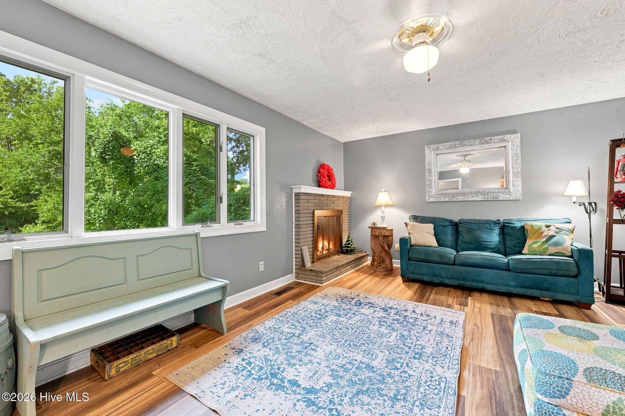 159 Cherry Street Property Photo 18