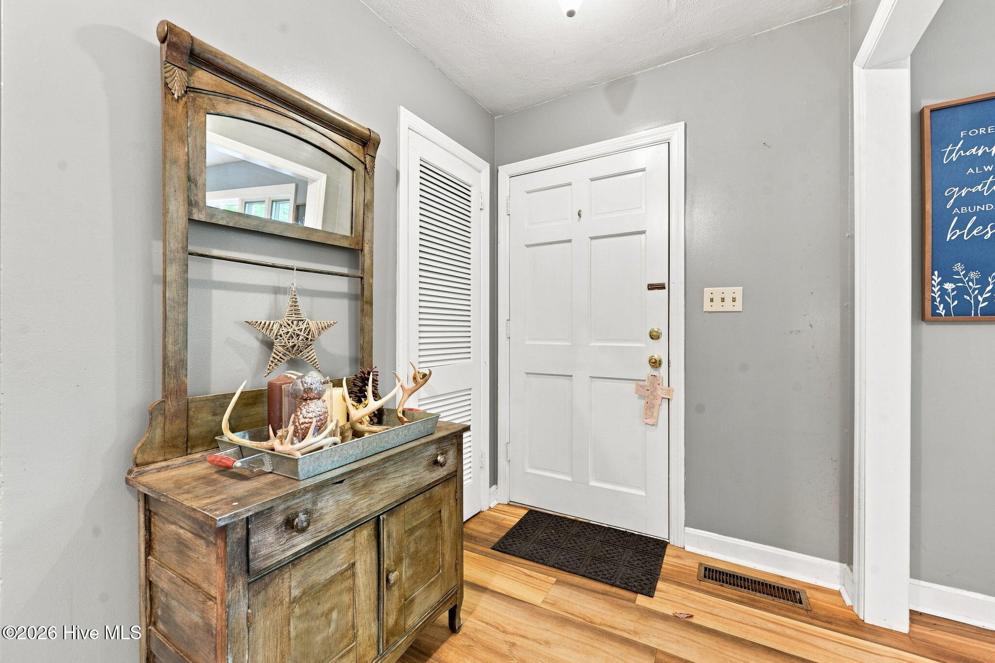 159 Cherry Street Property Photo 19