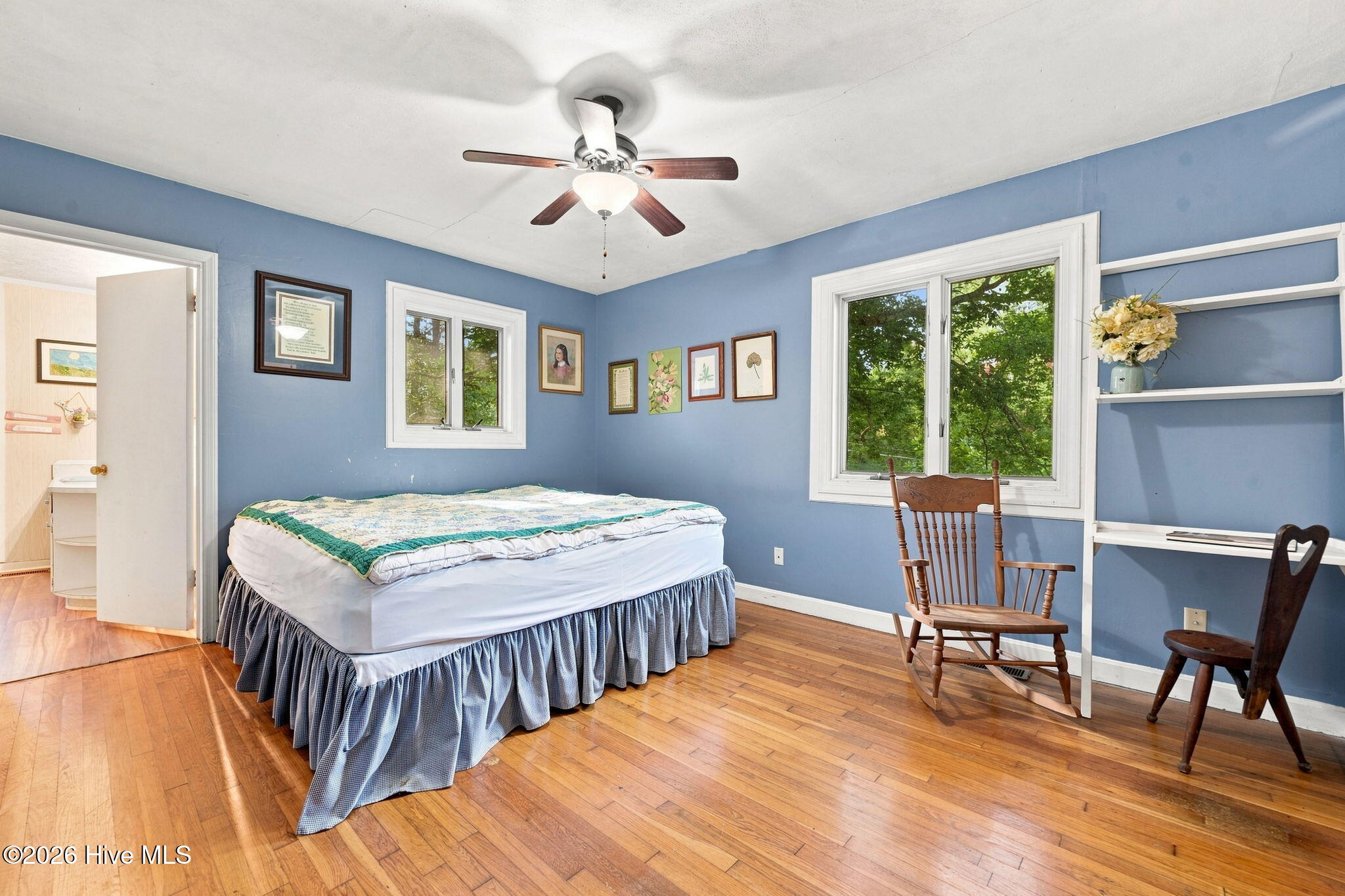 159 Cherry Street Property Photo 20