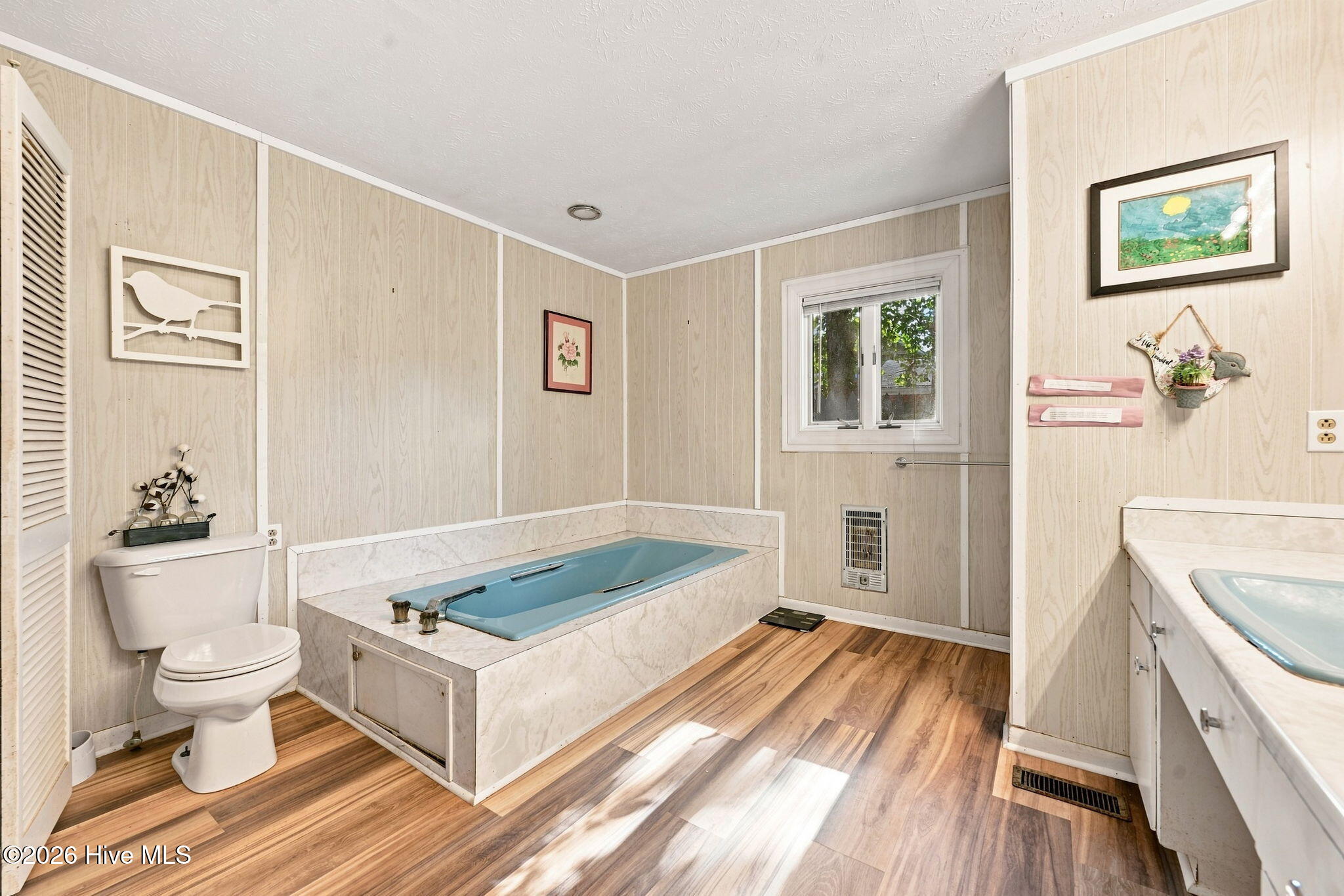 159 Cherry Street Property Photo 21