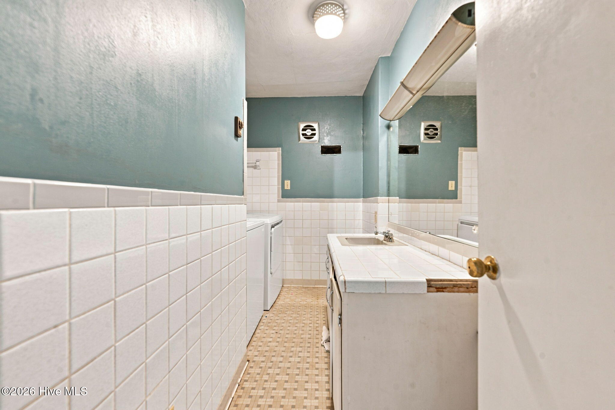 159 Cherry Street Property Photo 23