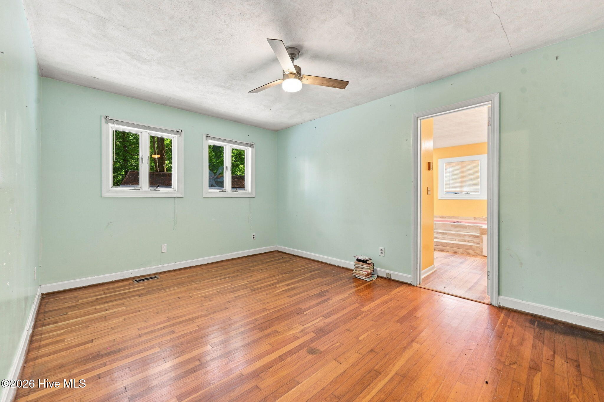 159 Cherry Street Property Photo 24