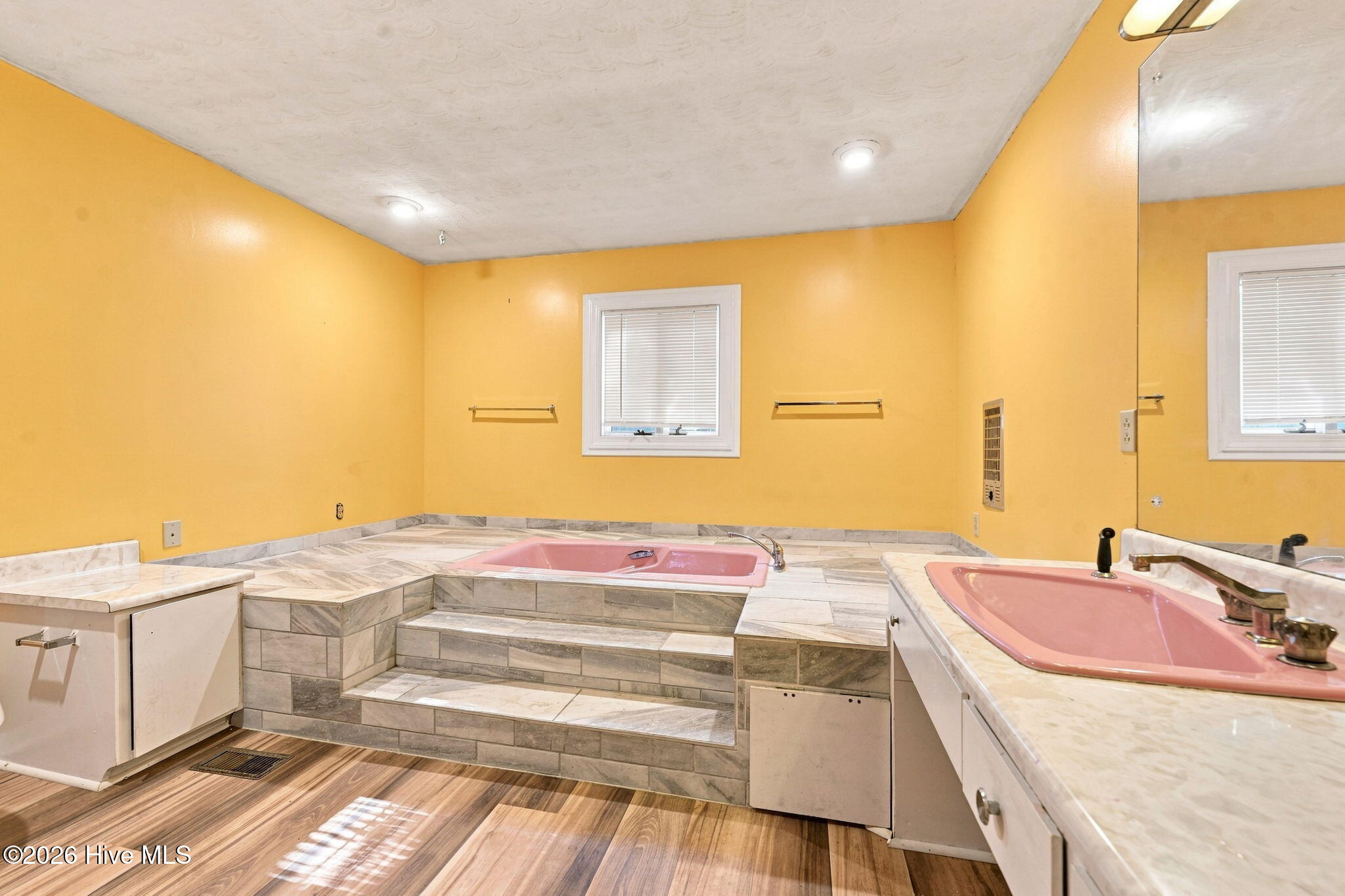 159 Cherry Street Property Photo 25